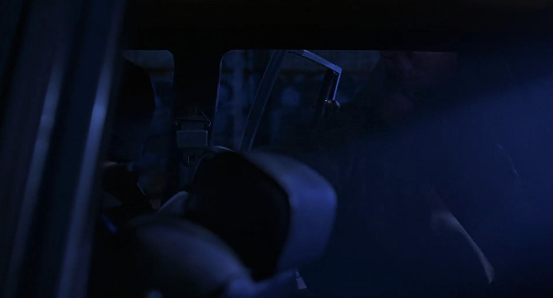 Barb Wire (1996) HD screenshot 1358