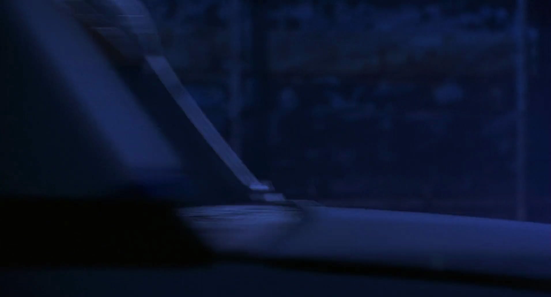 Barb Wire (1996) HD screenshot 1367