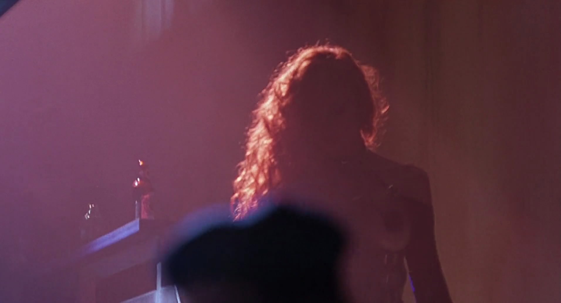 Barb Wire (1996) movie still 1456
