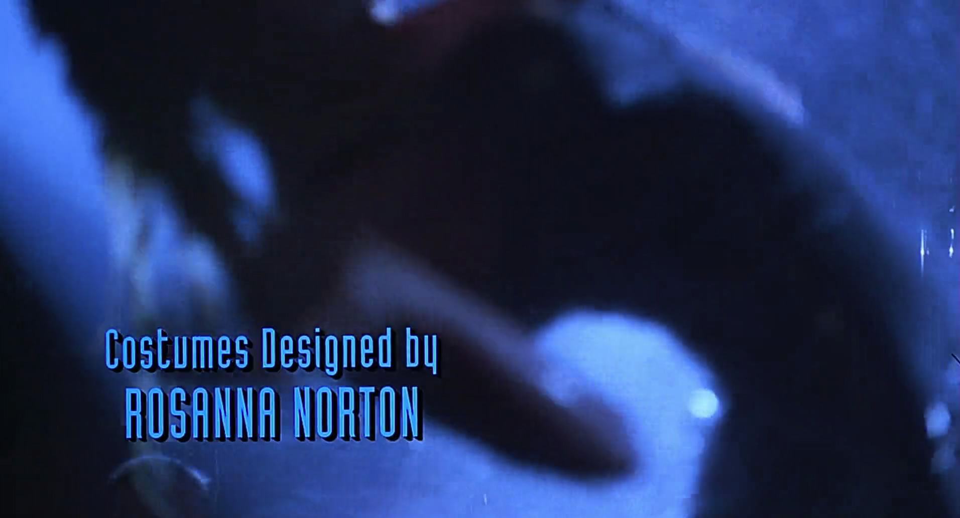 Barb Wire (1996) HD screenshot 146