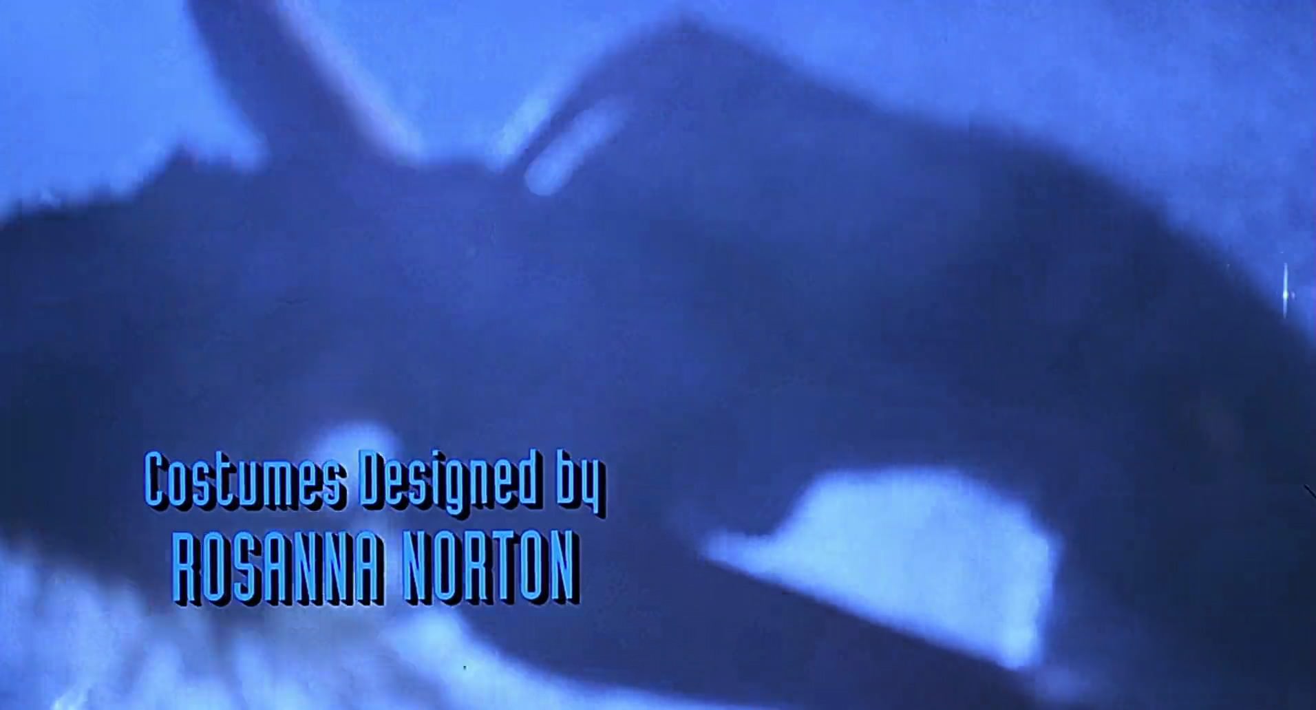 Barb Wire (1996) screencap 147