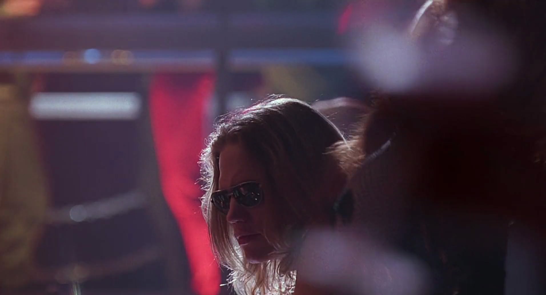 Barb Wire (1996) HD screenshot 1472