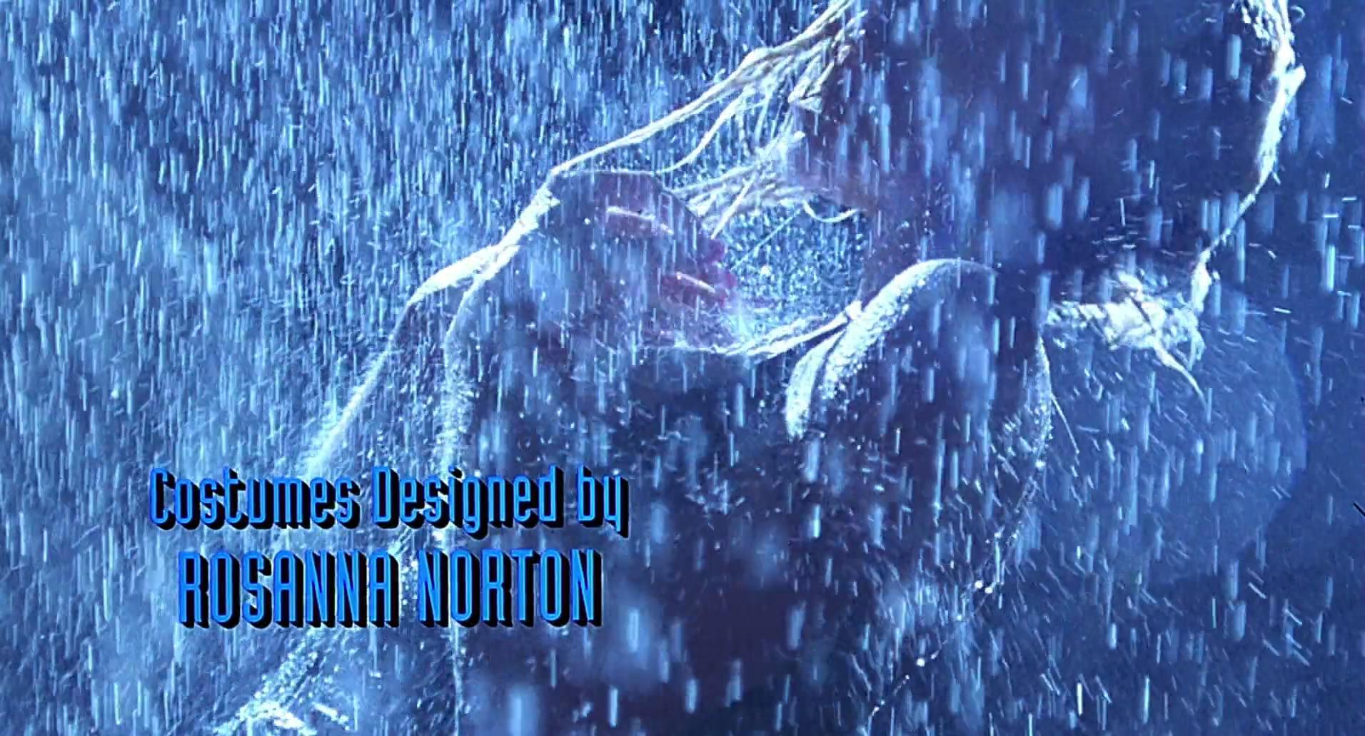 Barb Wire (1996) HD screenshot 149
