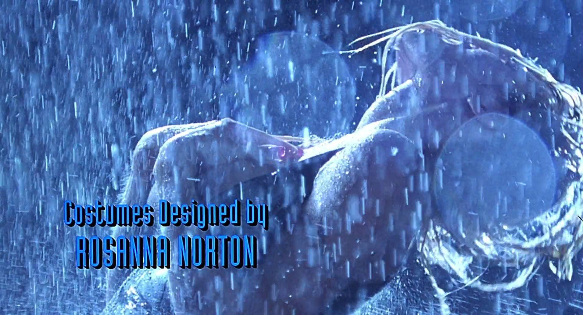 Barb Wire (1996) screencap 150