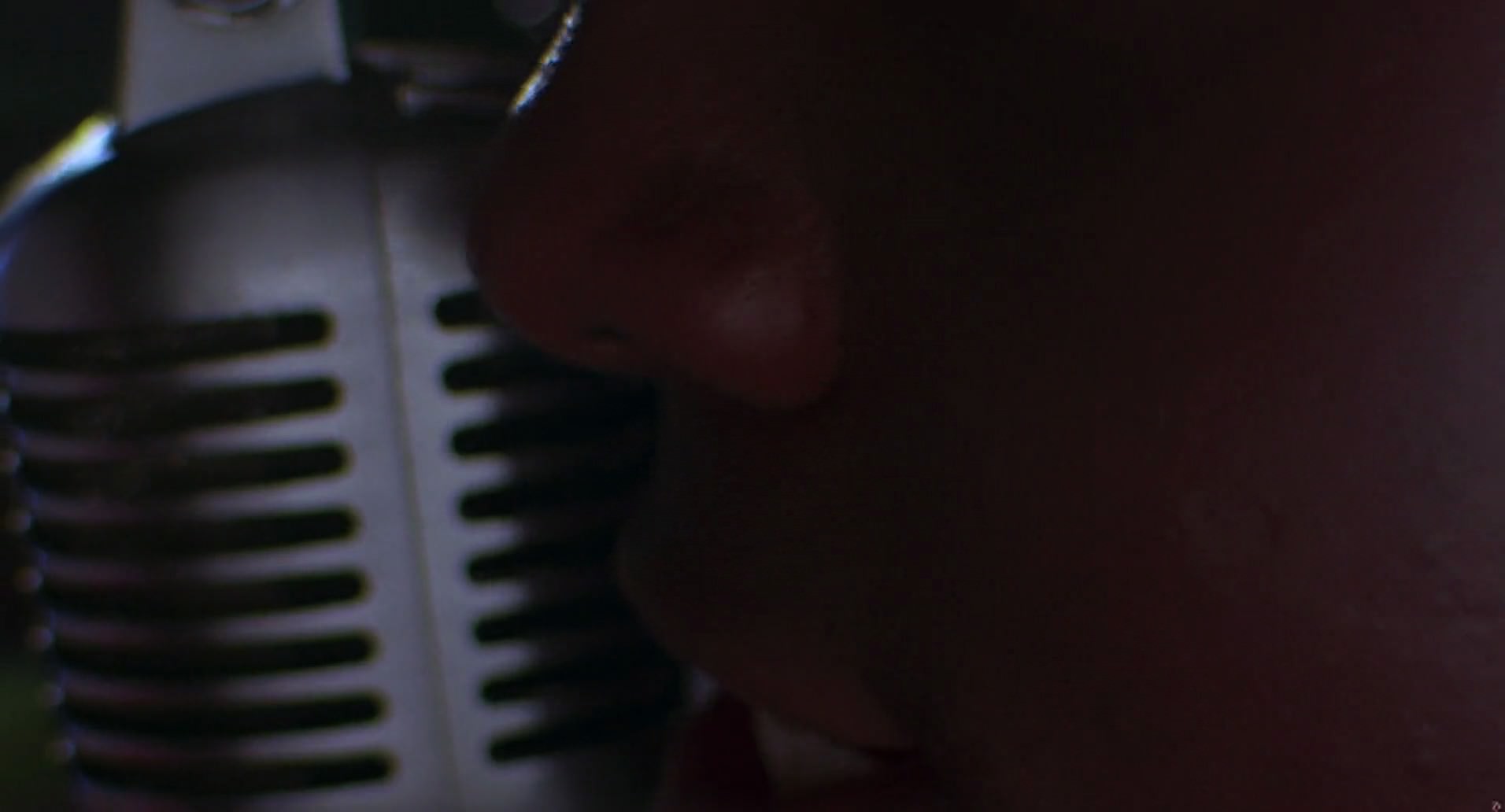 Barb Wire (1996) screencap 1626