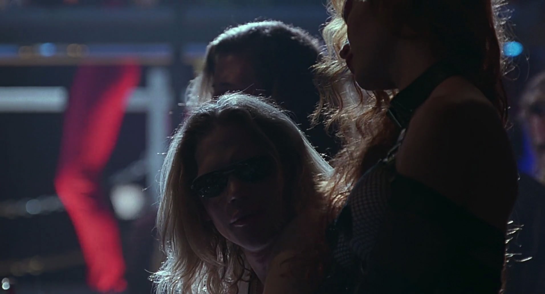 Barb Wire (1996) movie still 1648