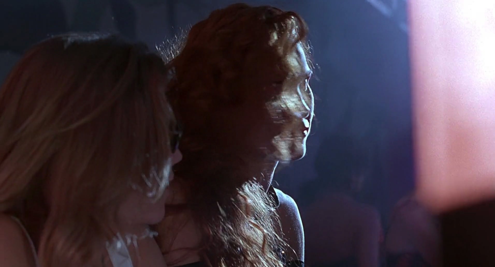 Barb Wire (1996) movie still 1657