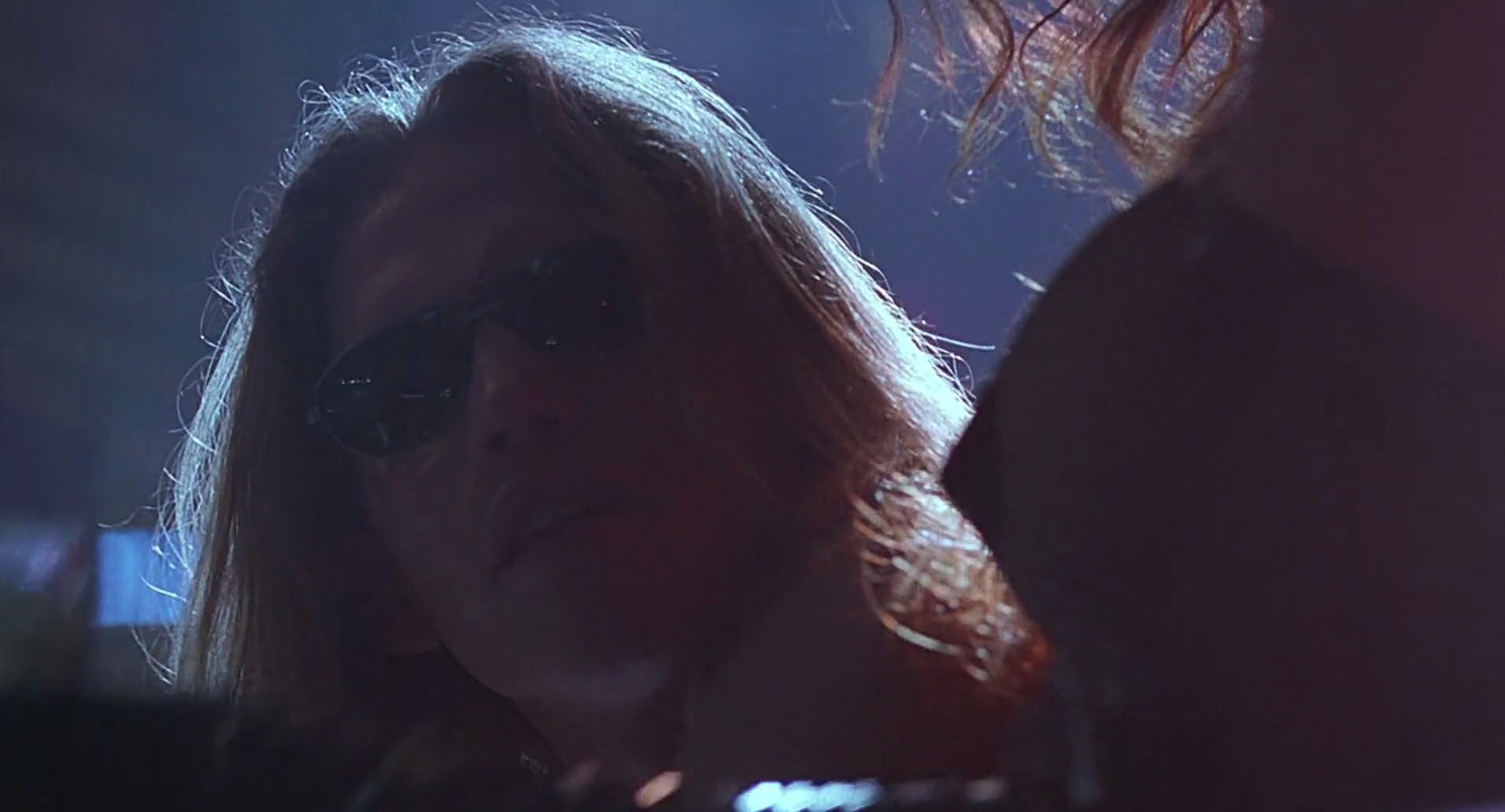 Barb Wire (1996) movie still 1663