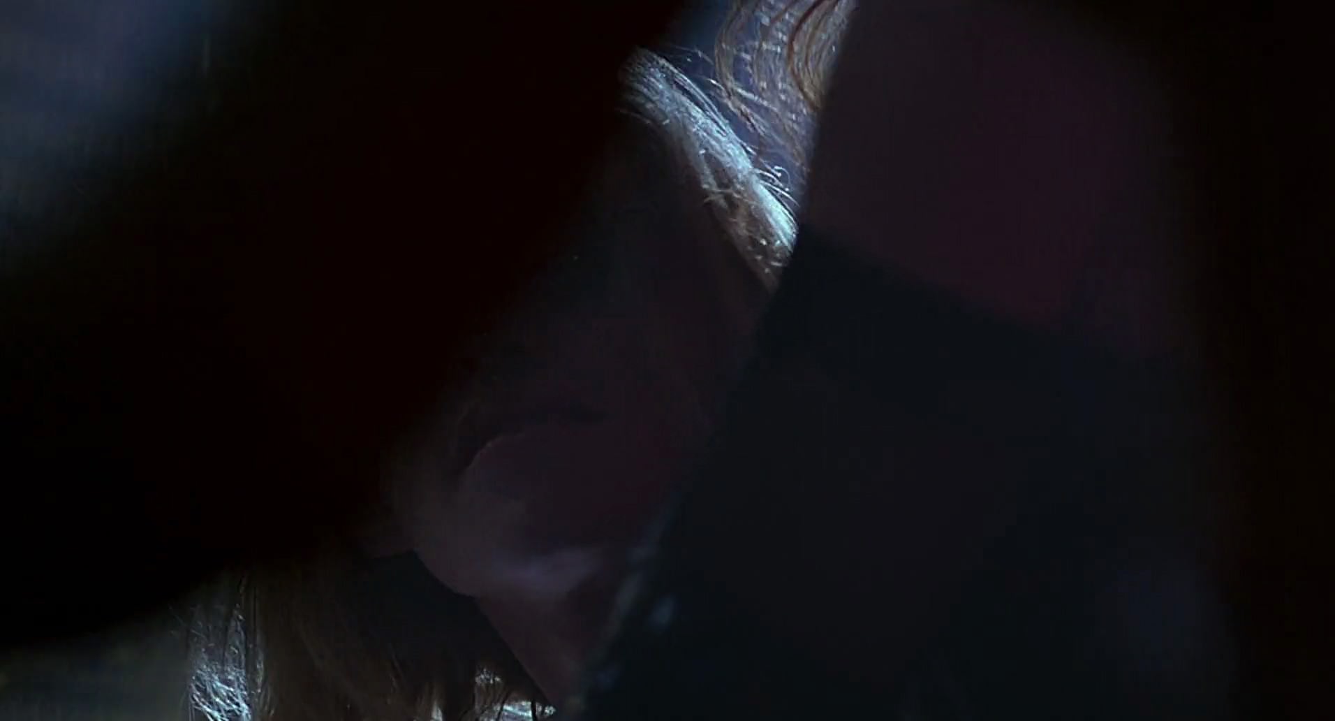 Barb Wire (1996) HD screenshot 1664
