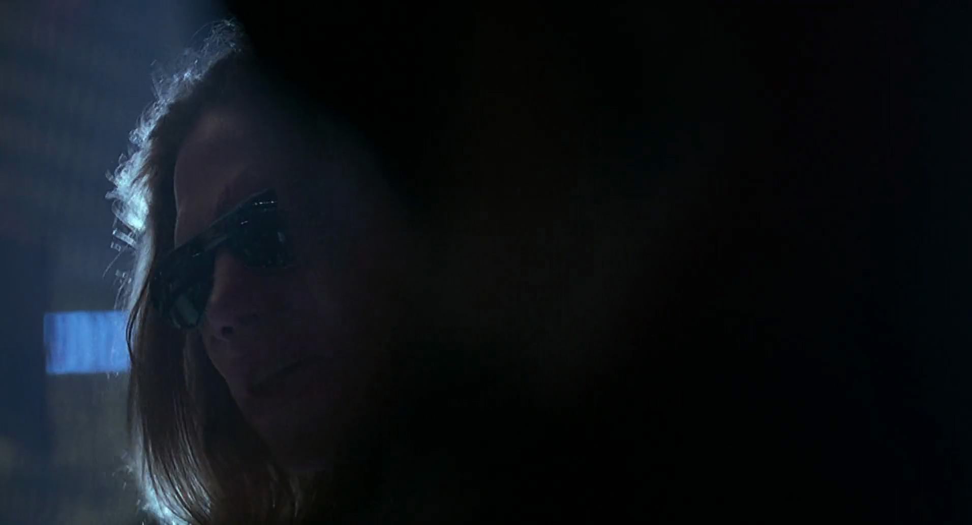 Barb Wire (1996) HD screenshot 1667