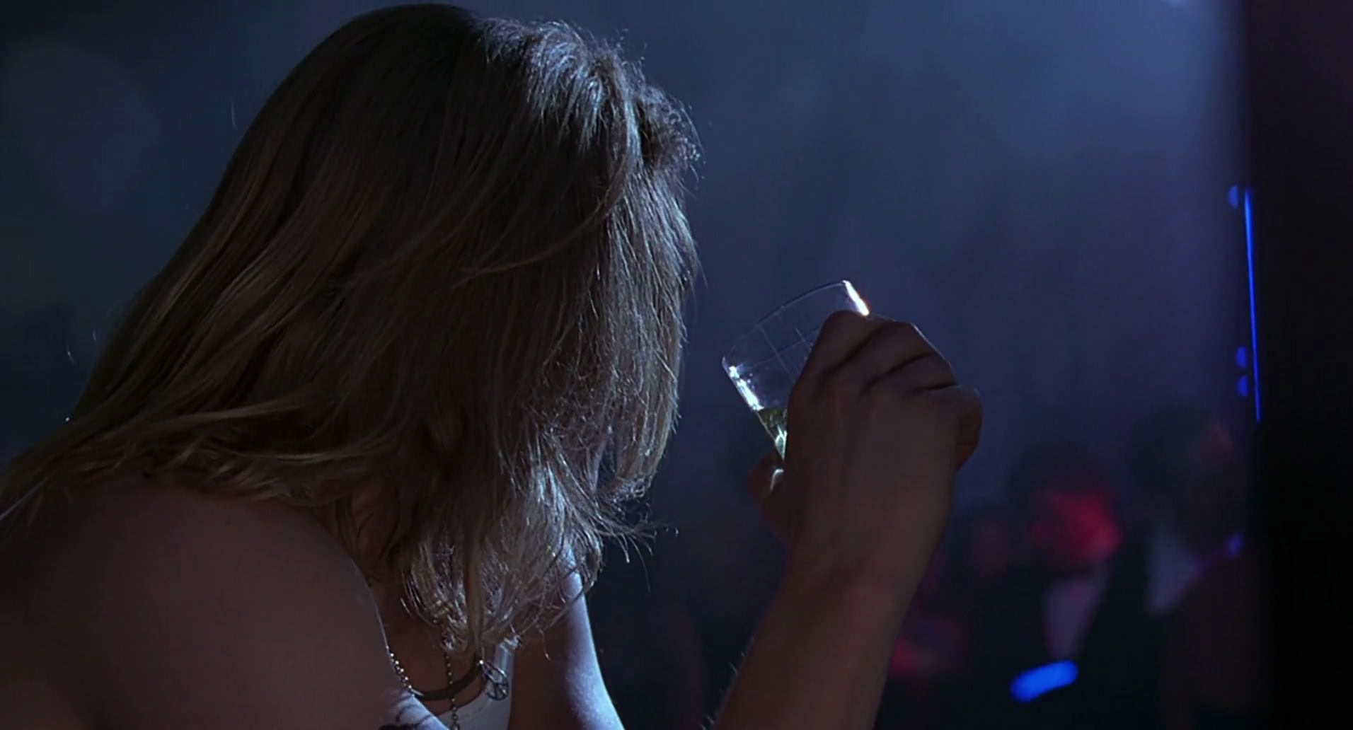 Barb Wire (1996) HD screenshot 1691