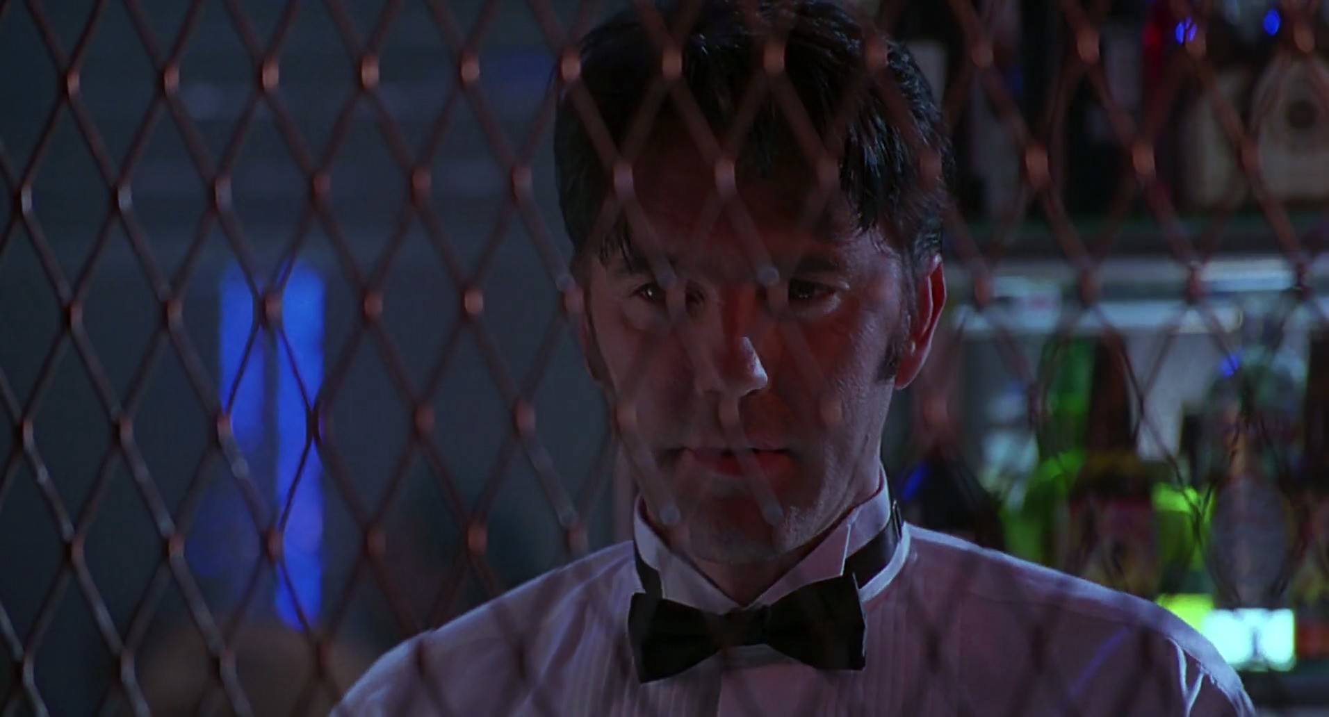 Barb Wire (1996) HD screenshot 1703