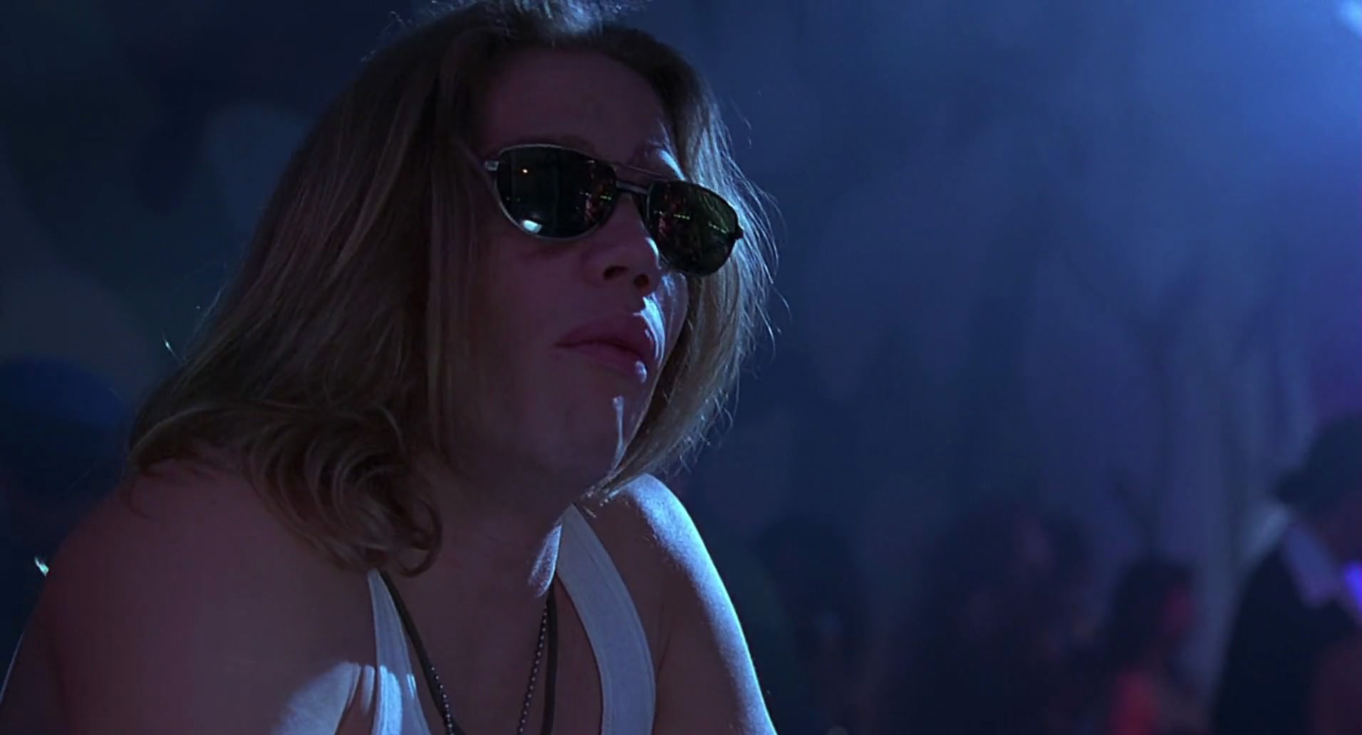Barb Wire (1996) HD screenshot 1712
