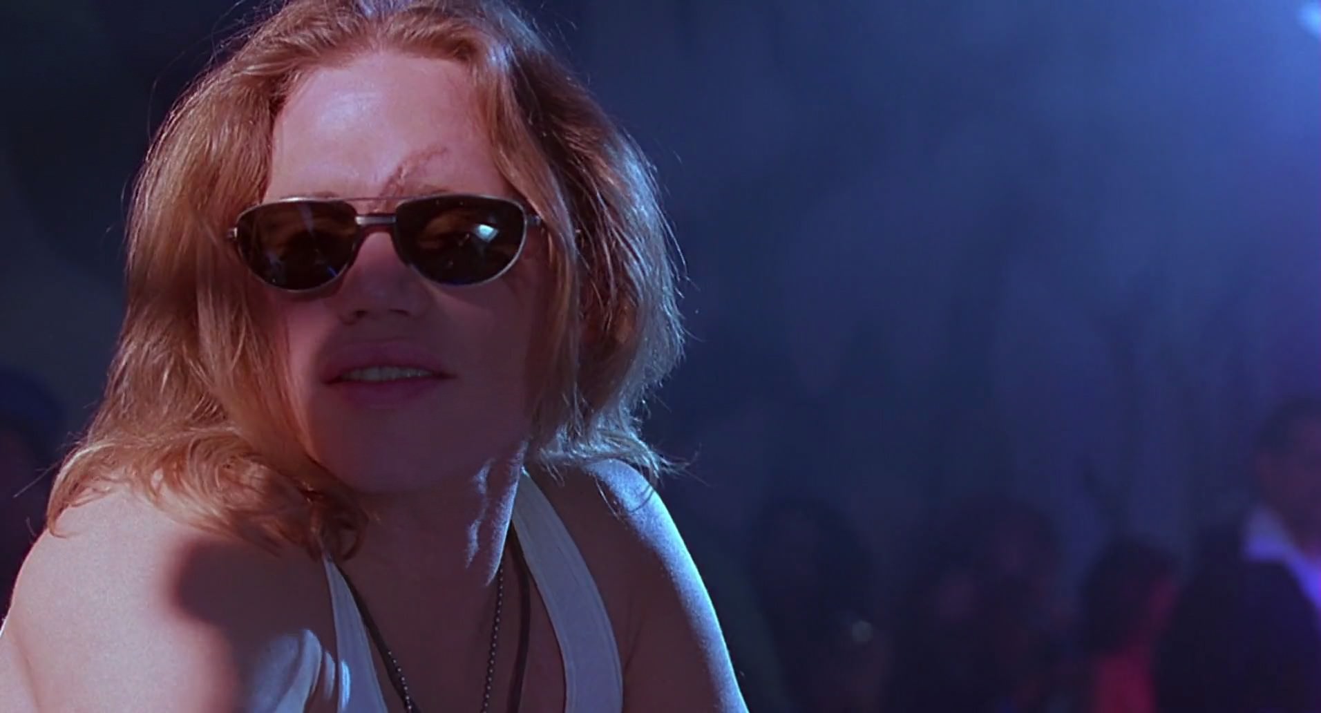 Barb Wire (1996) HD screenshot 1715