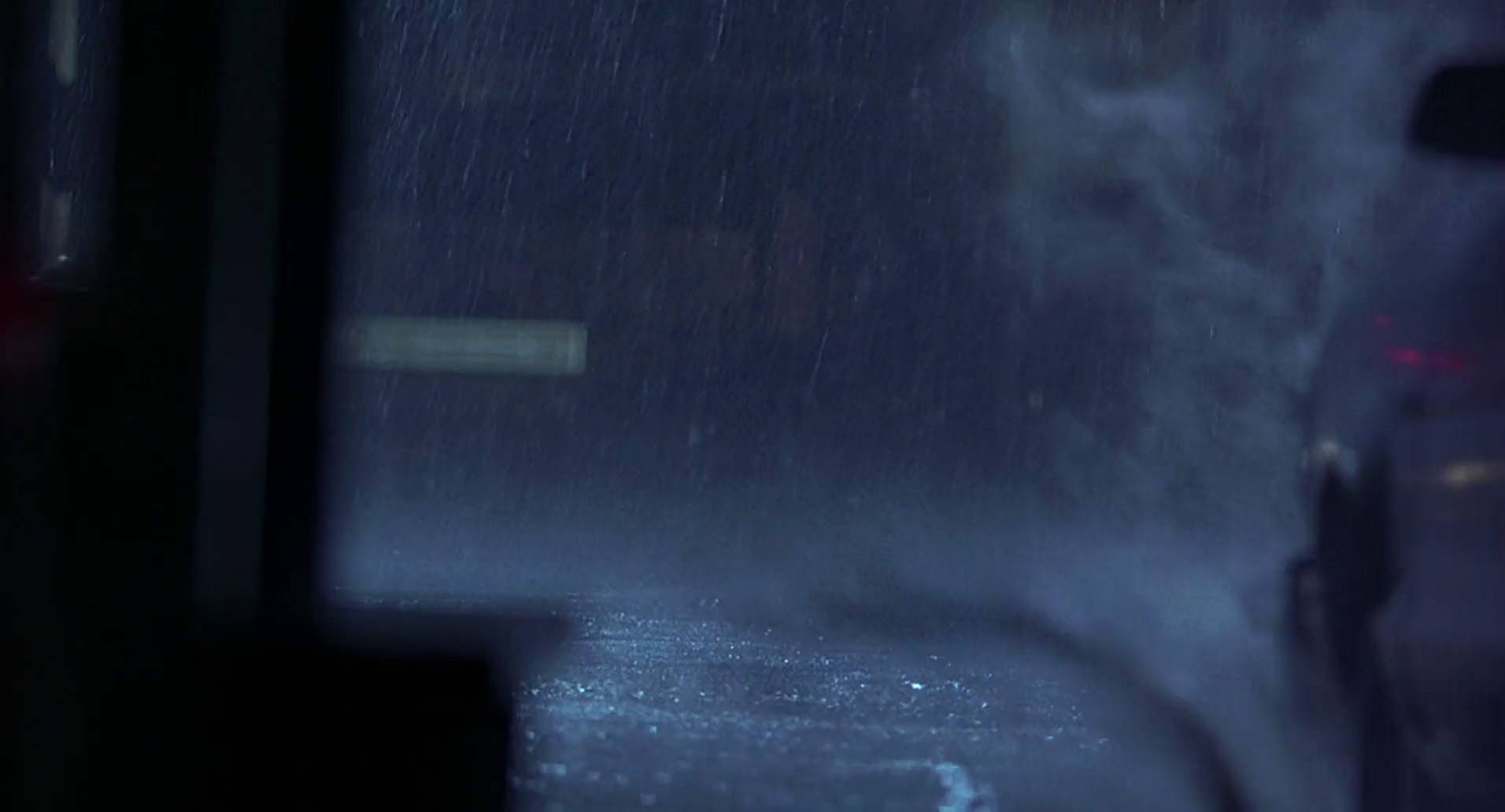 Barb Wire (1996) HD screenshot 1760