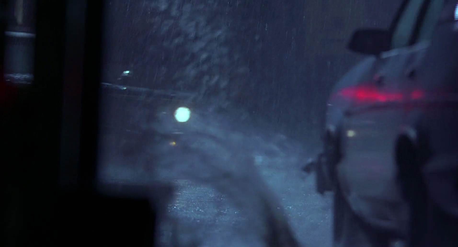 Barb Wire (1996) screencap 1761