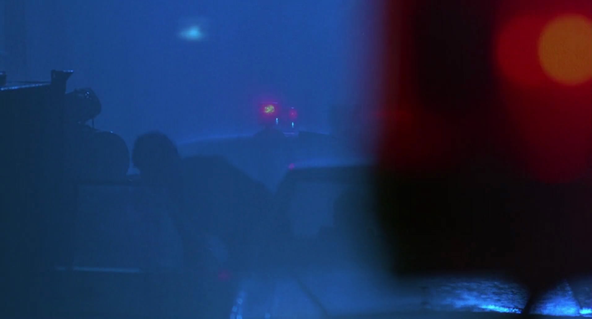 Barb Wire (1996) HD screenshot 1790