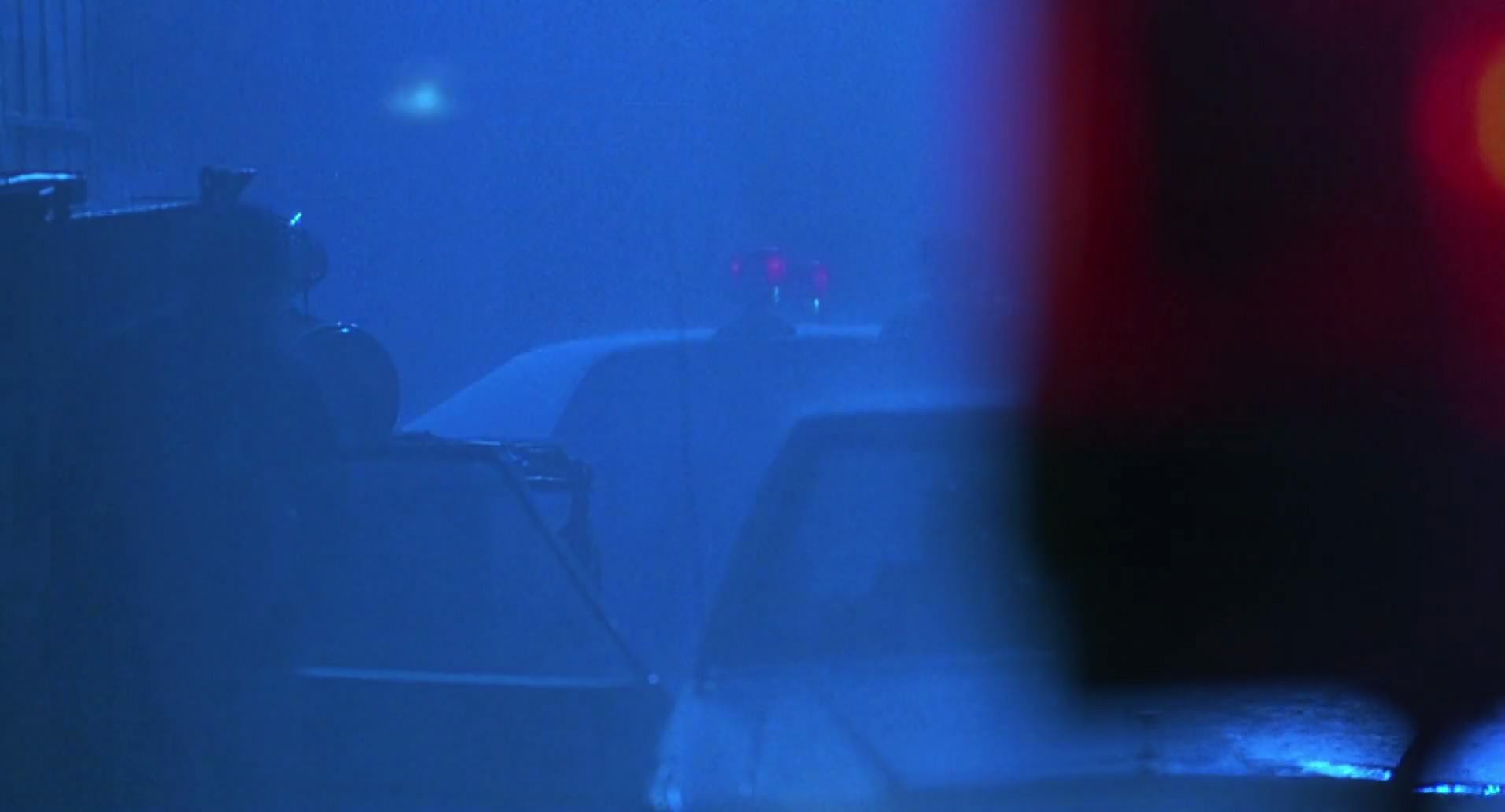 Barb Wire (1996) screencap 1794