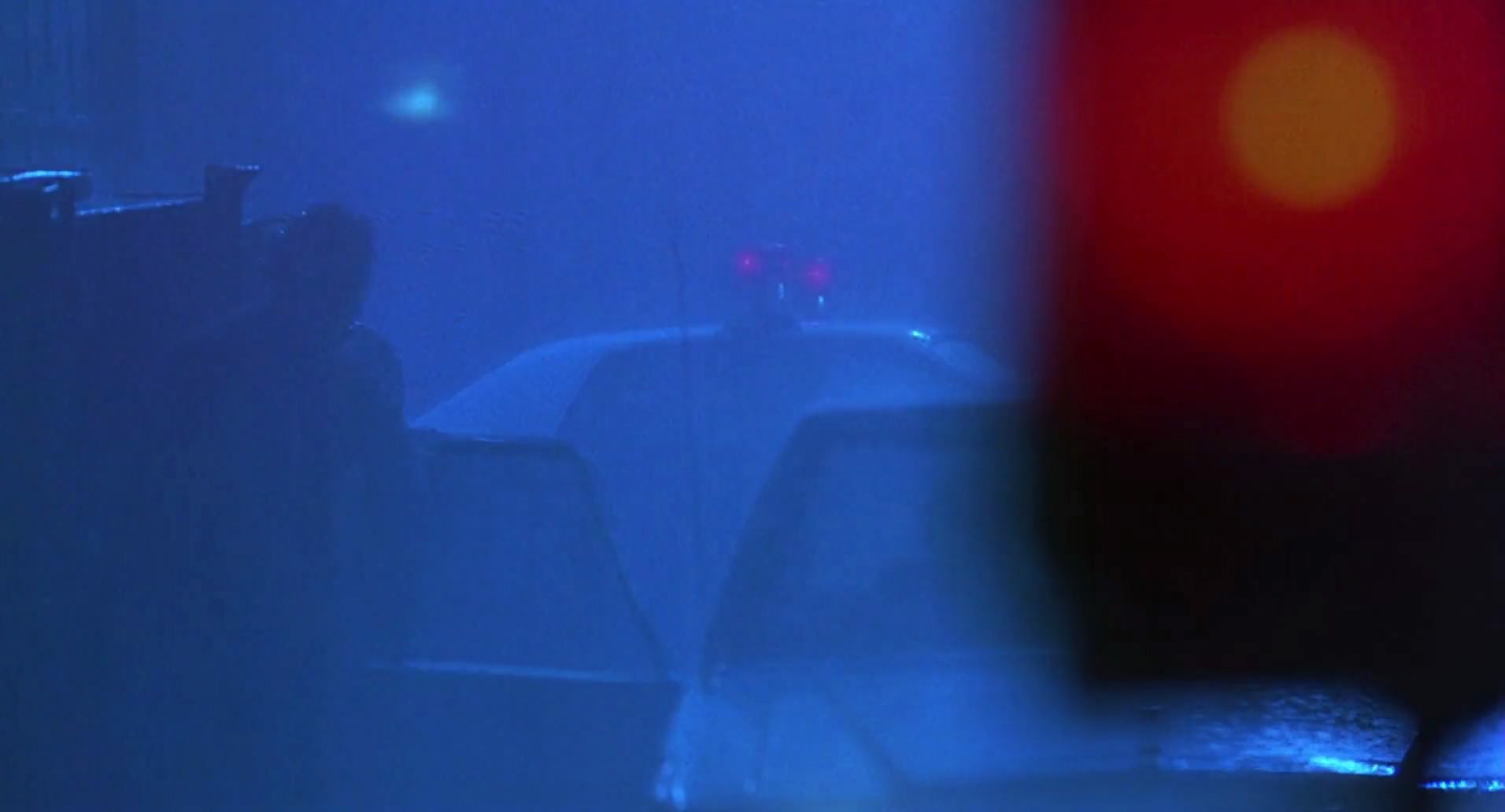 Barb Wire (1996) movie still 1795