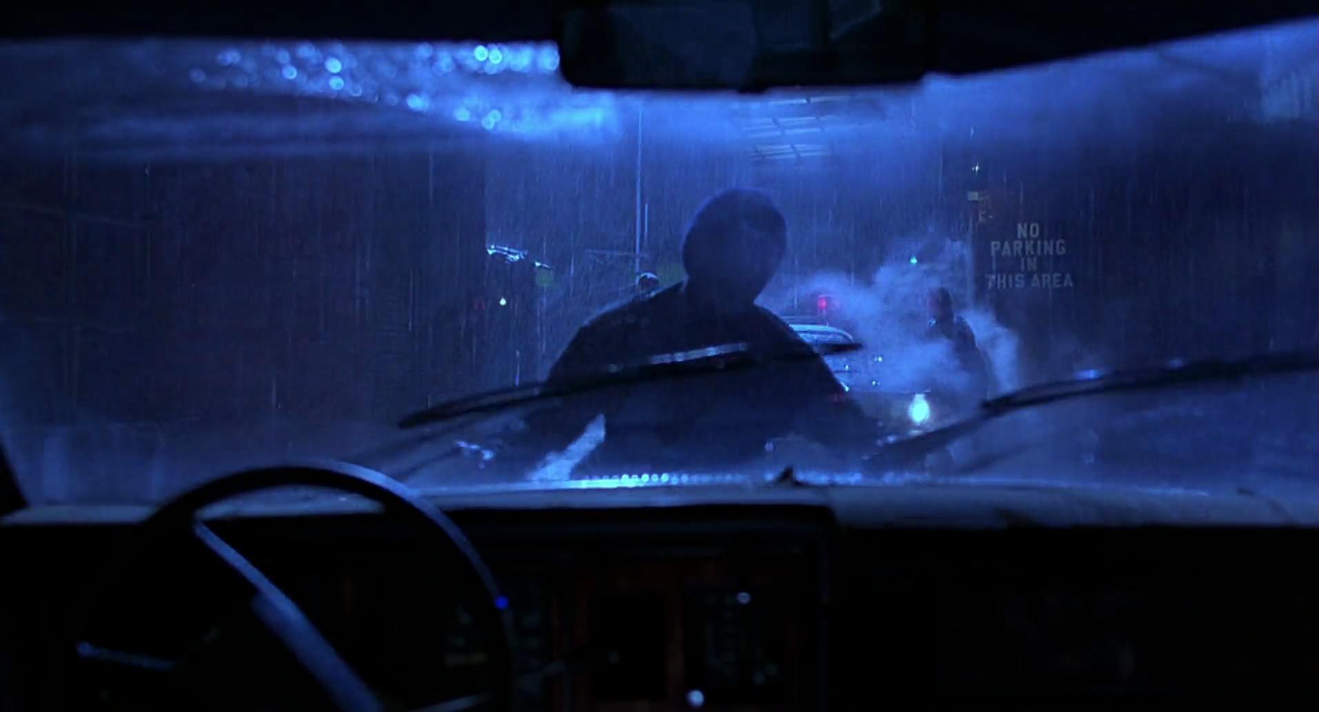 Barb Wire (1996) screencap 1830