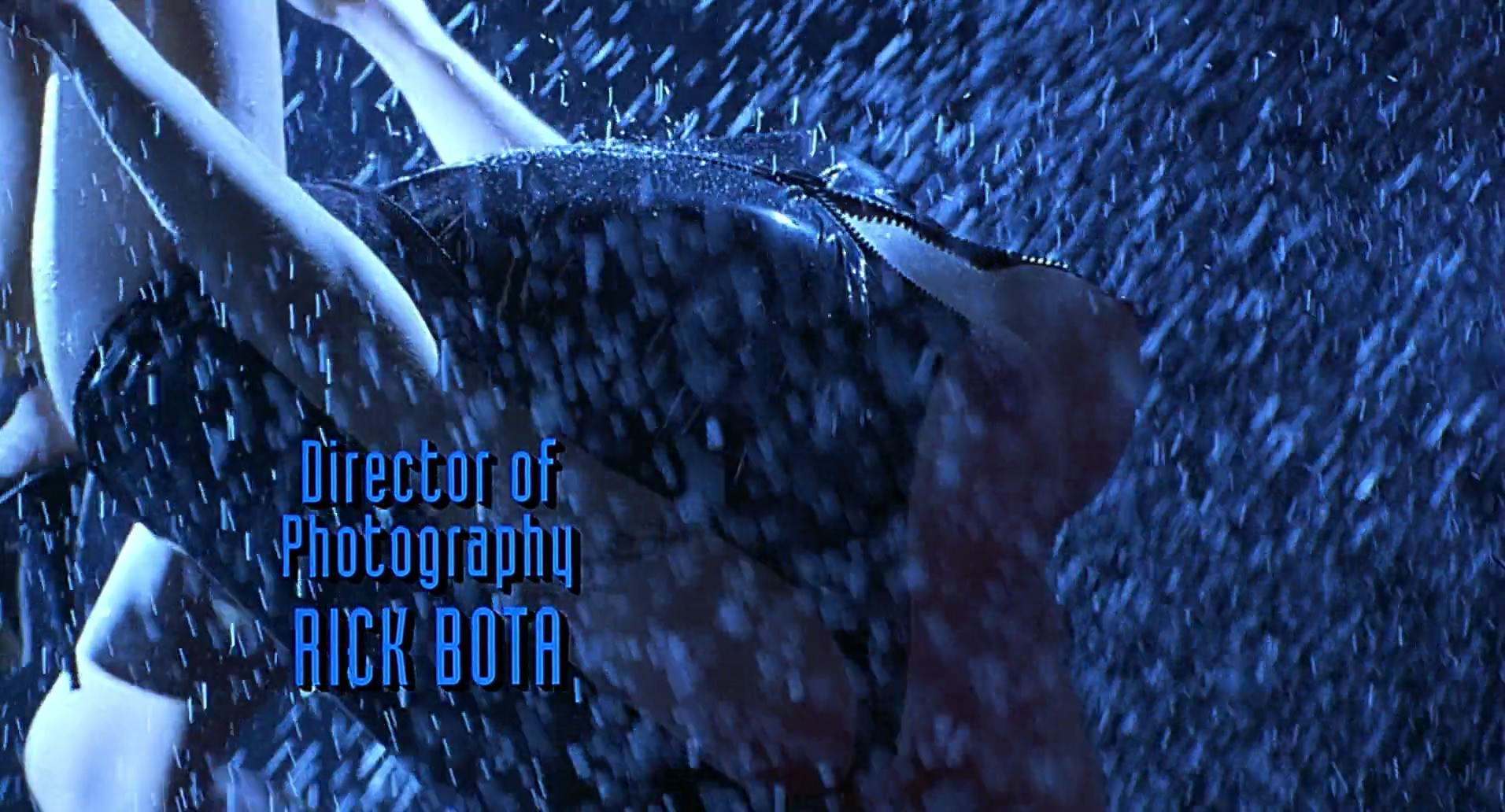 Barb Wire (1996) movie still 184