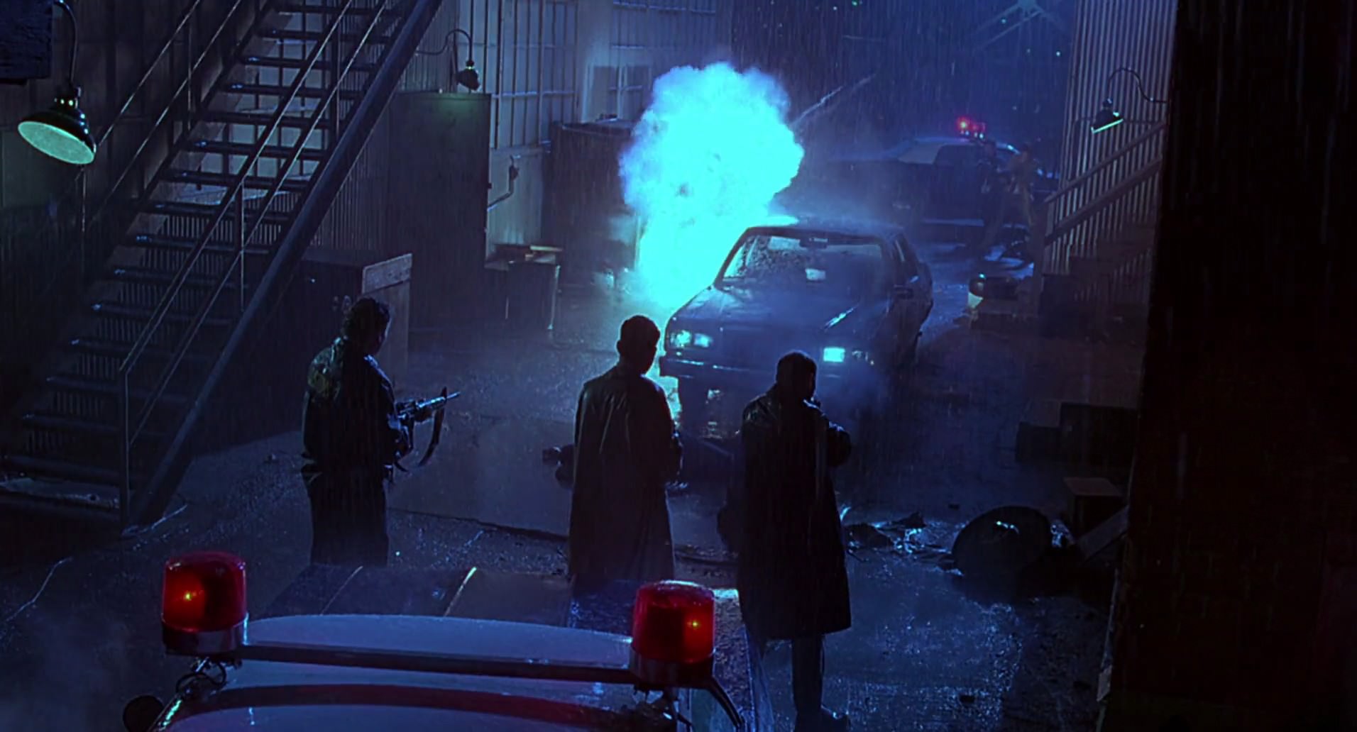 Barb Wire (1996) movie still 1849