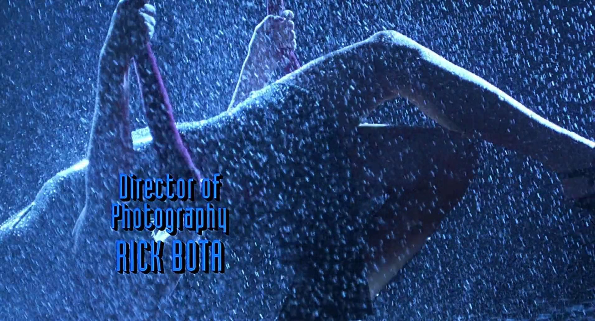 Barb Wire (1996) screencap 186