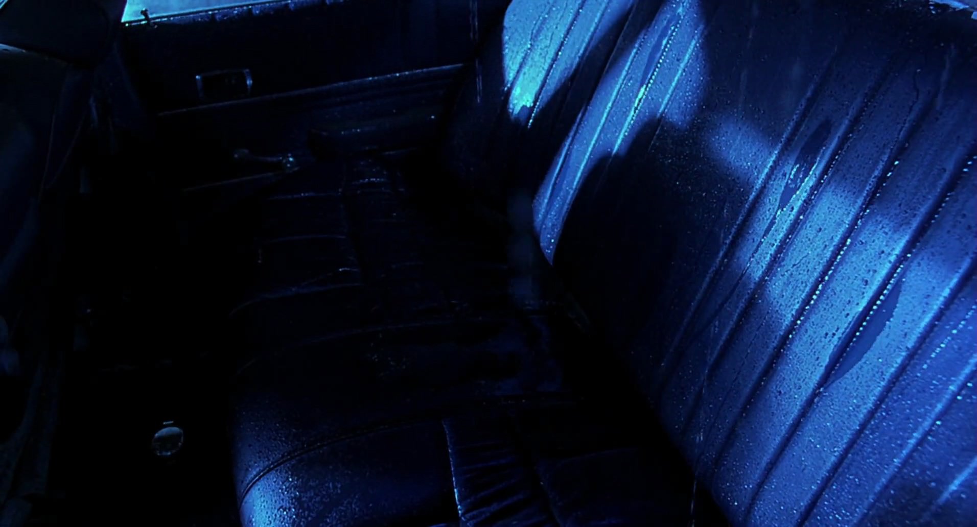 Barb Wire (1996) movie still 1888