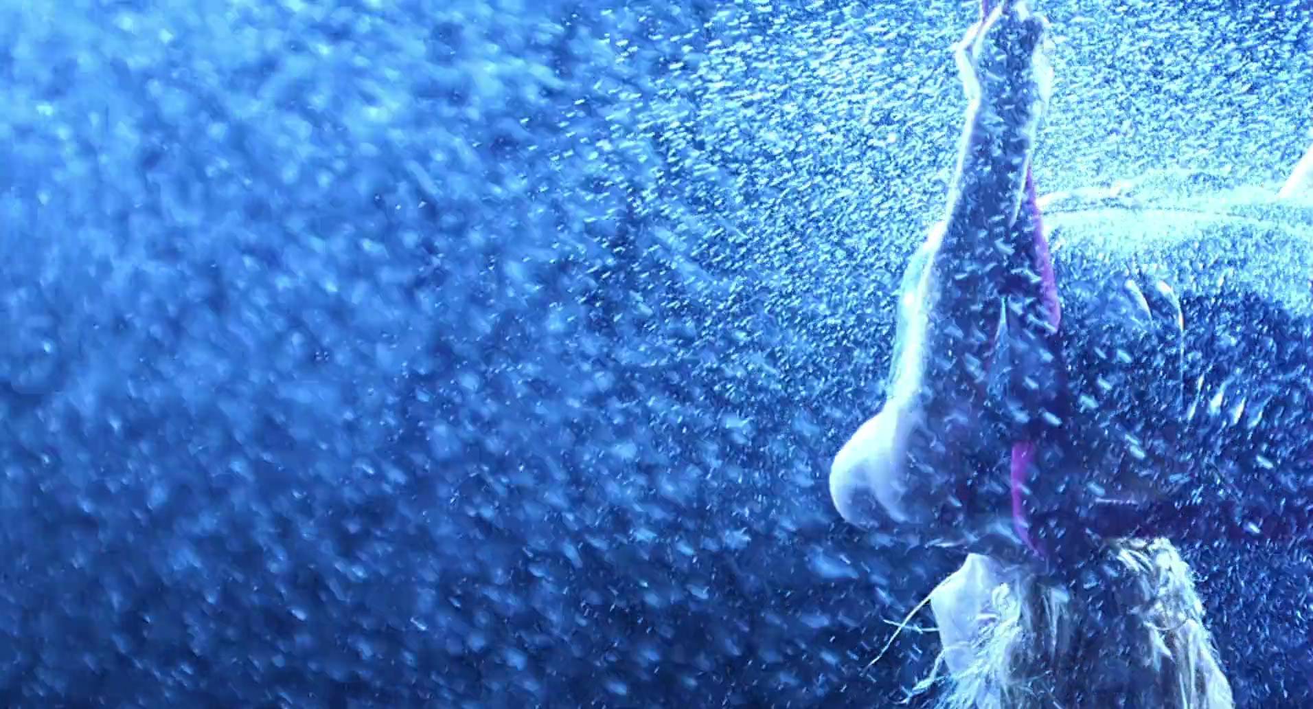 Barb Wire (1996) screencap 192
