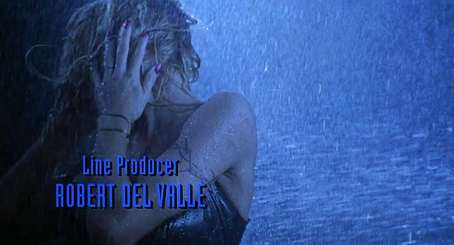 Barb Wire (1996) HD screenshot 197