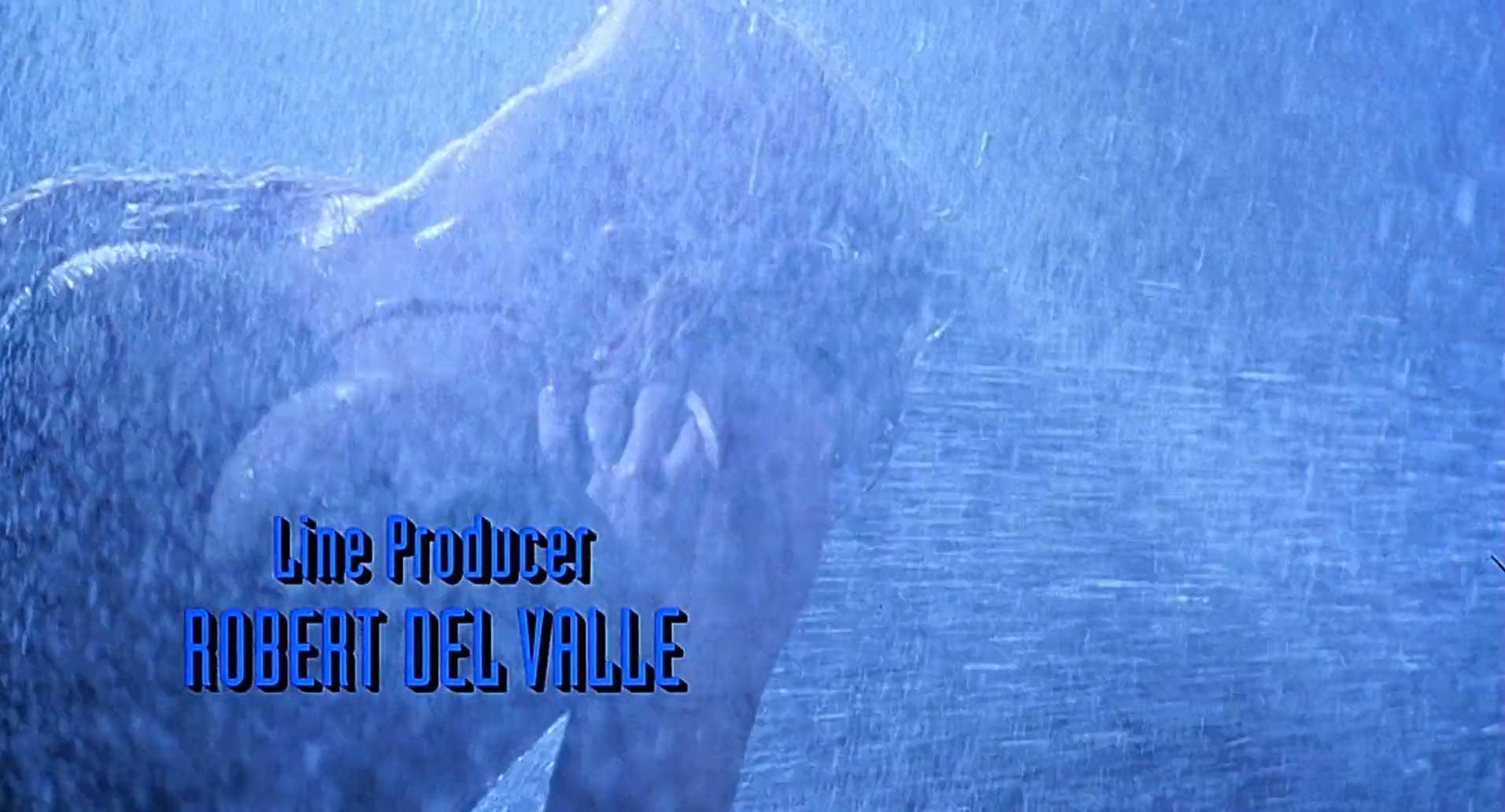 Barb Wire (1996) movie still 199