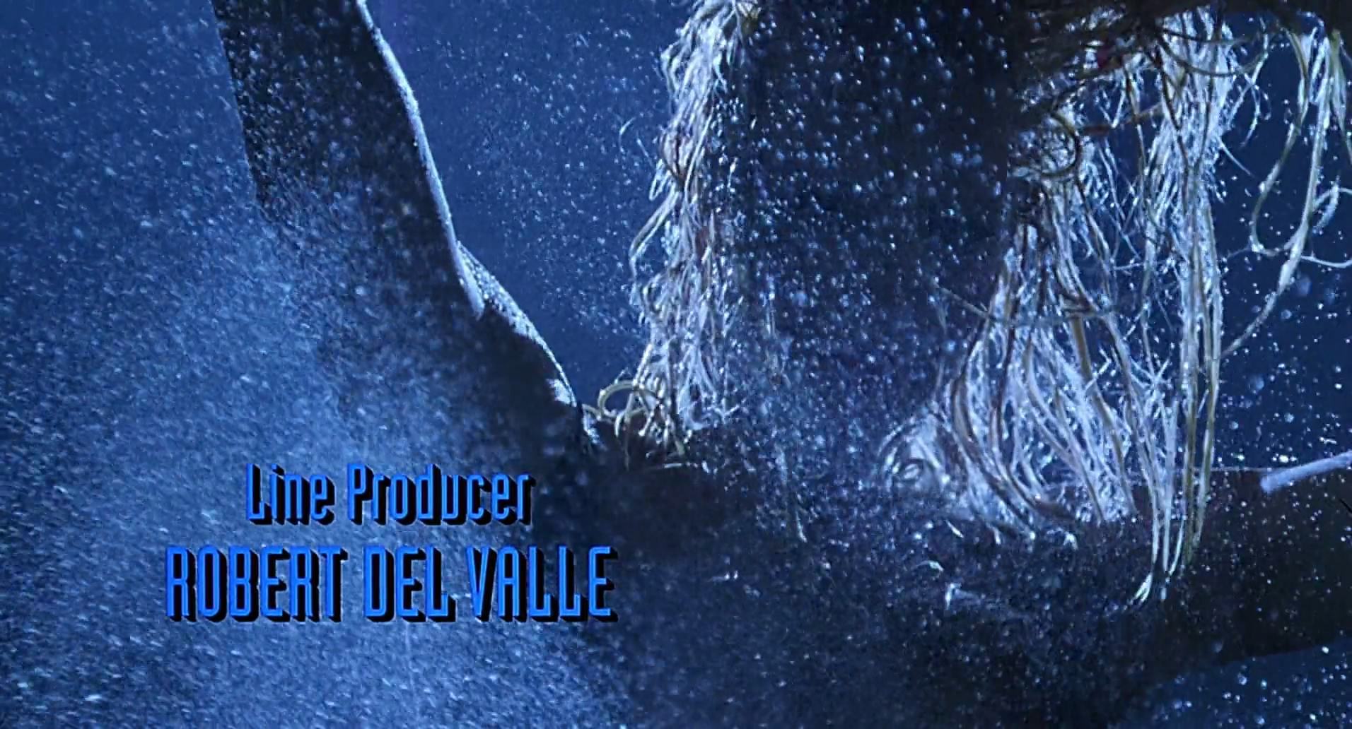 Barb Wire (1996) screencap 201