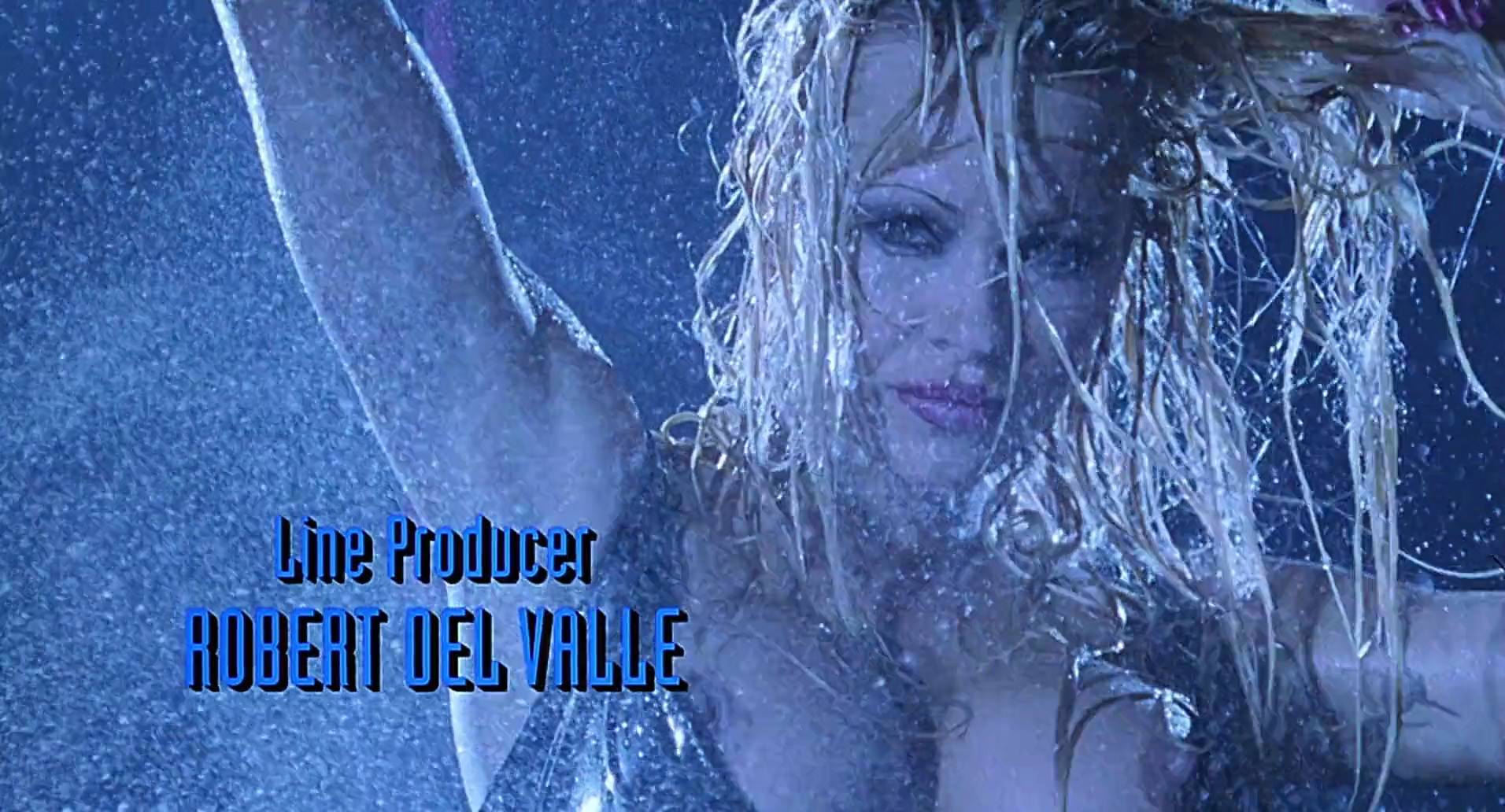 Barb Wire (1996) movie still 202