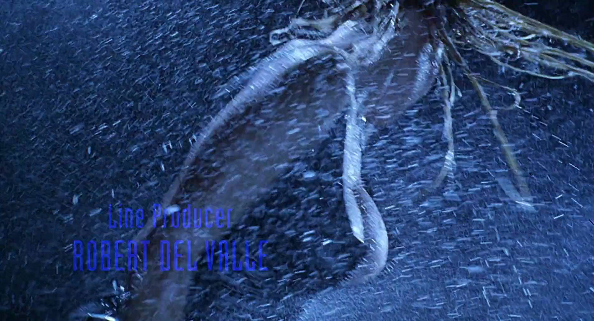 Barb Wire (1996) screencap 204