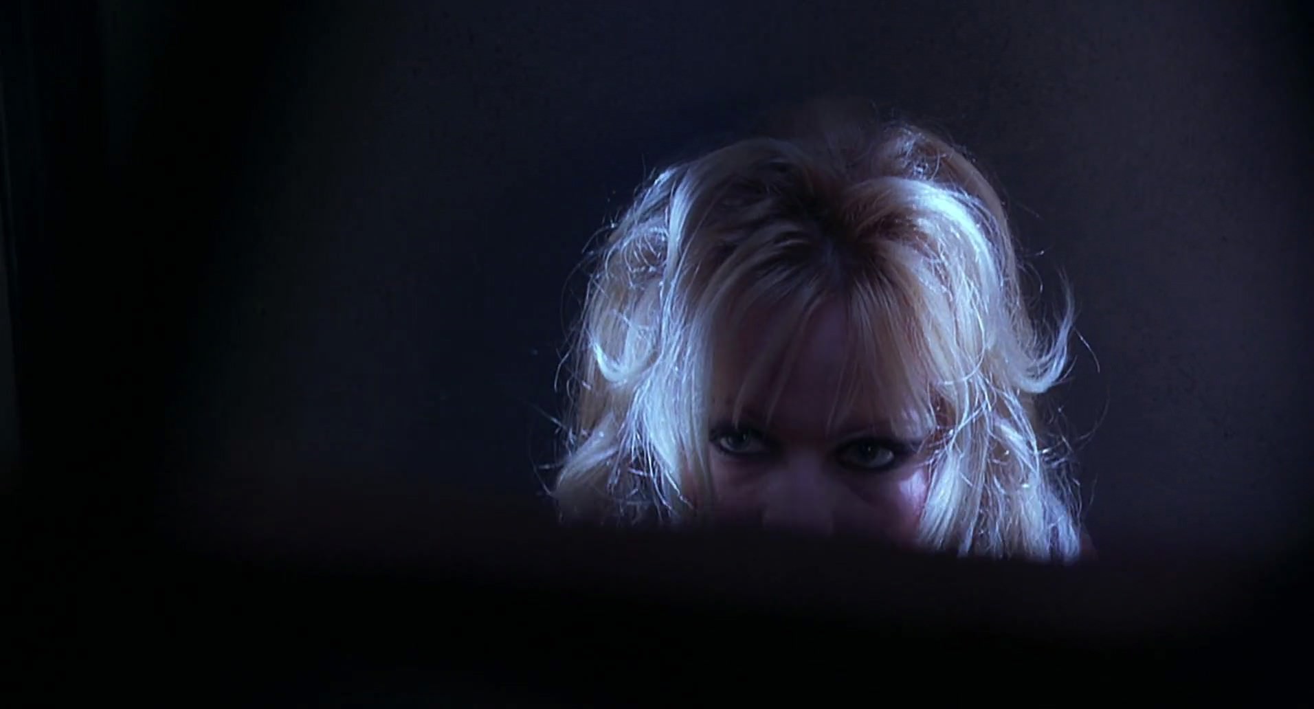 Barb Wire (1996) movie still 2056