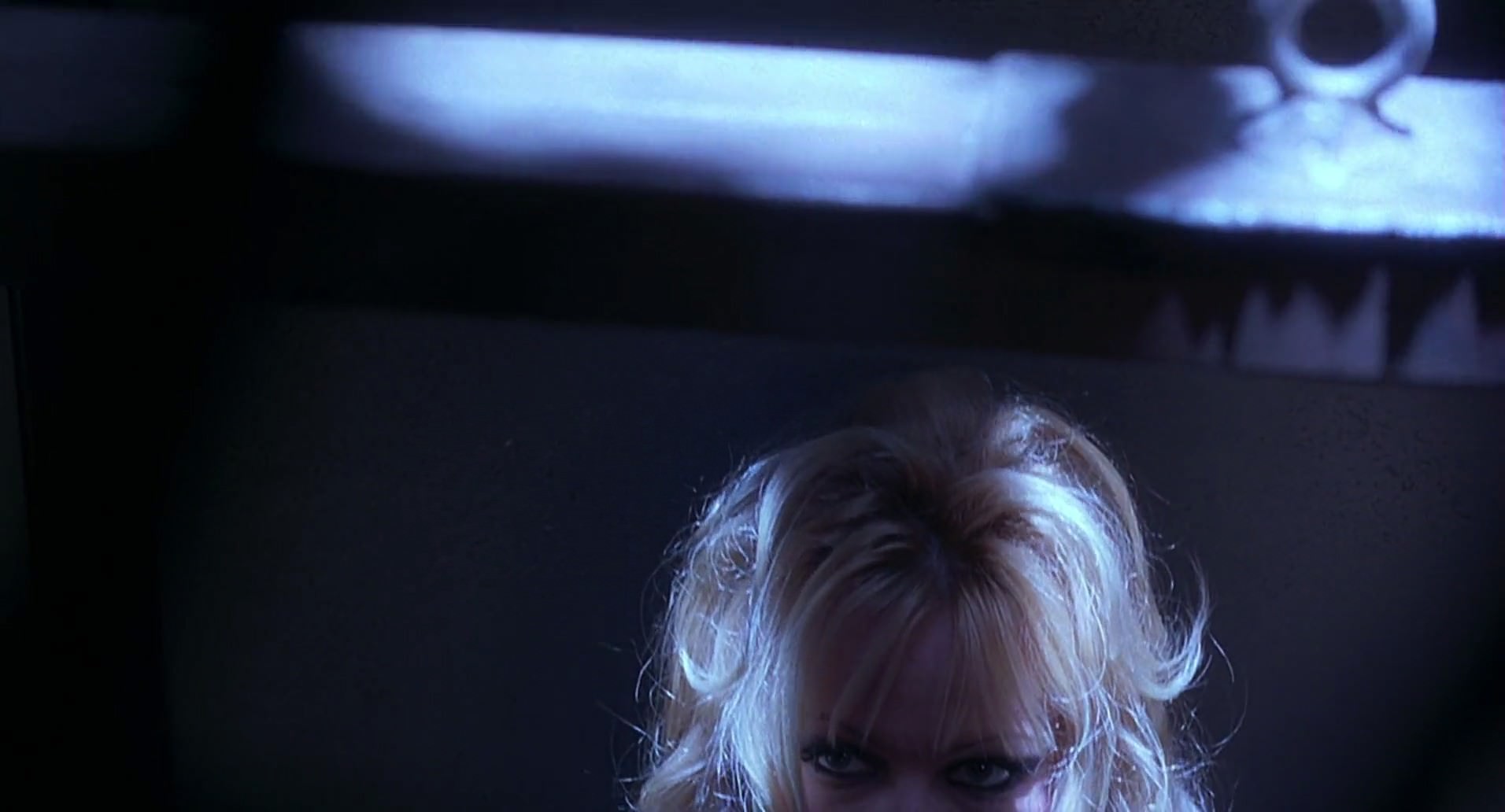 Barb Wire (1996) movie still 2059