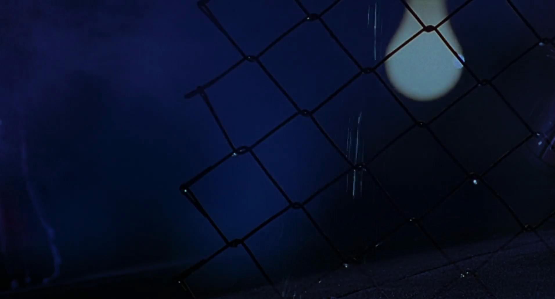 Barb Wire (1996) HD screenshot 2096