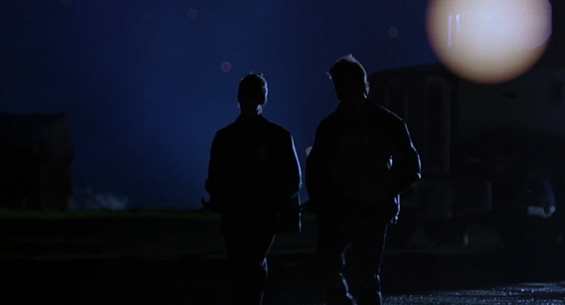 Barb Wire (1996) screencap 2103
