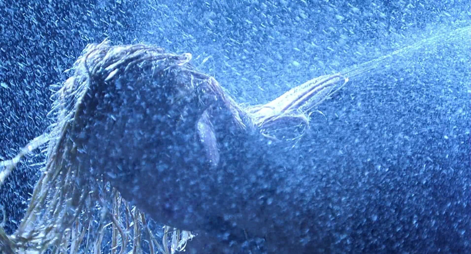 Barb Wire (1996) HD screenshot 212