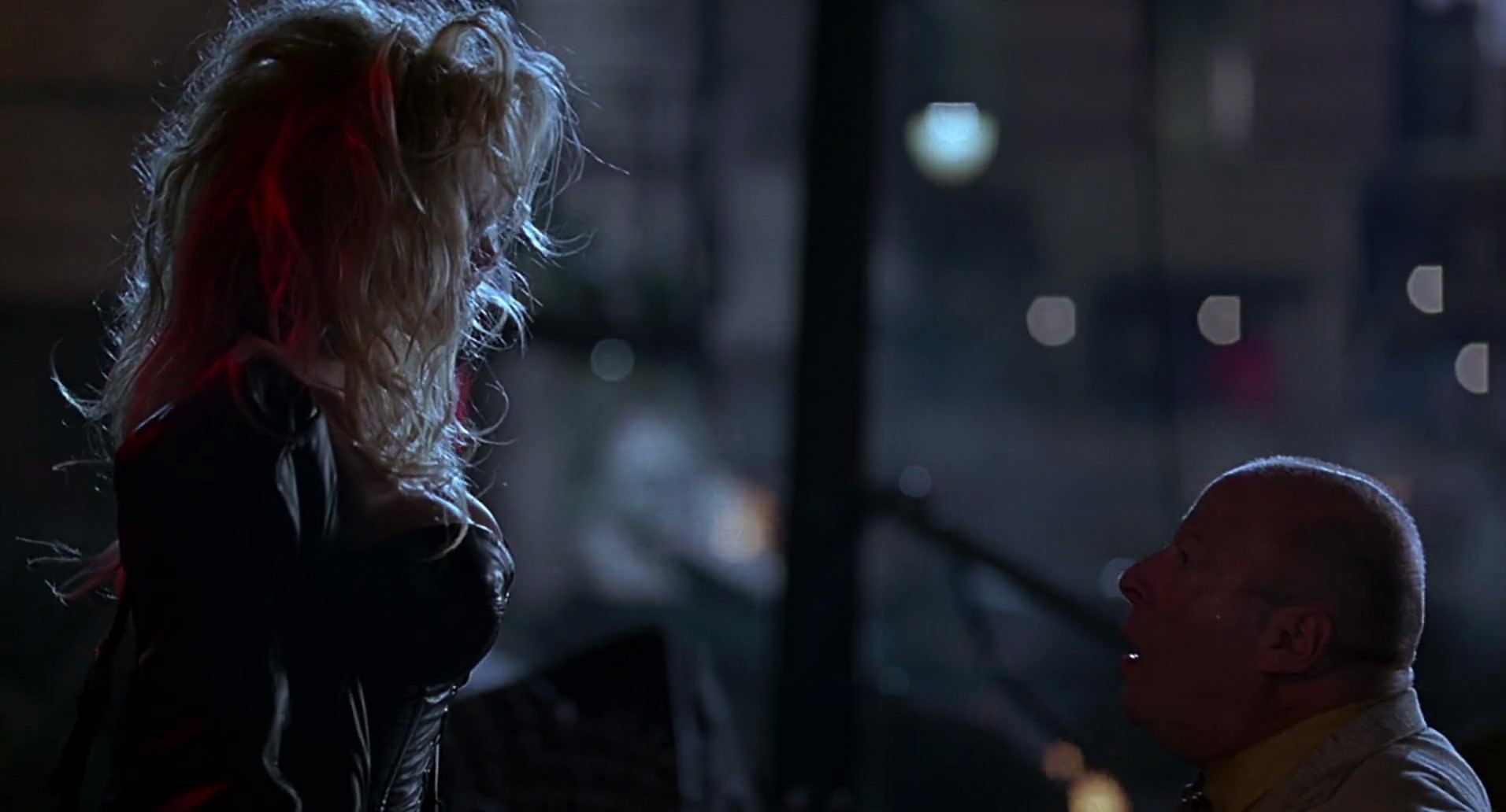 Barb Wire (1996) movie still 2251