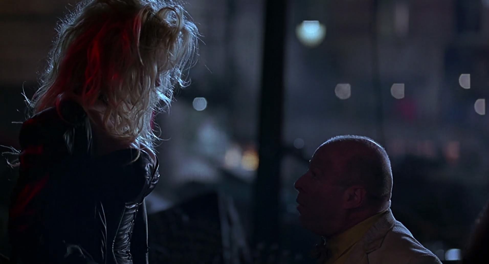 Barb Wire (1996) movie still 2254