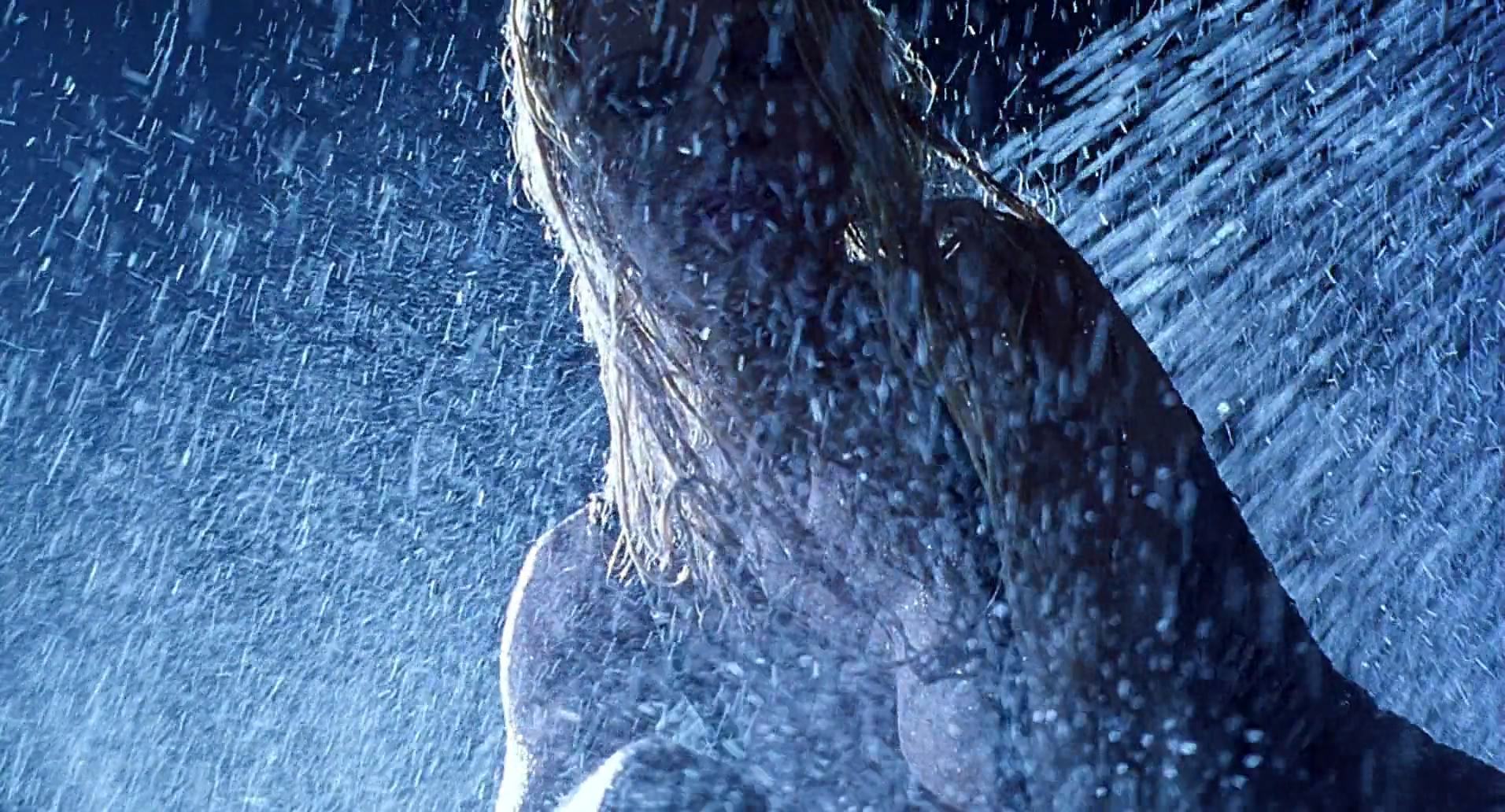 Barb Wire (1996) movie still 229