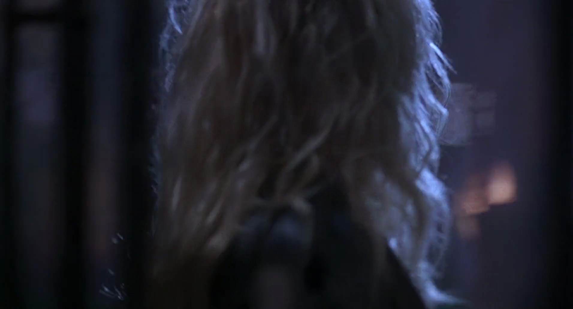 Barb Wire (1996) HD screenshot 2336