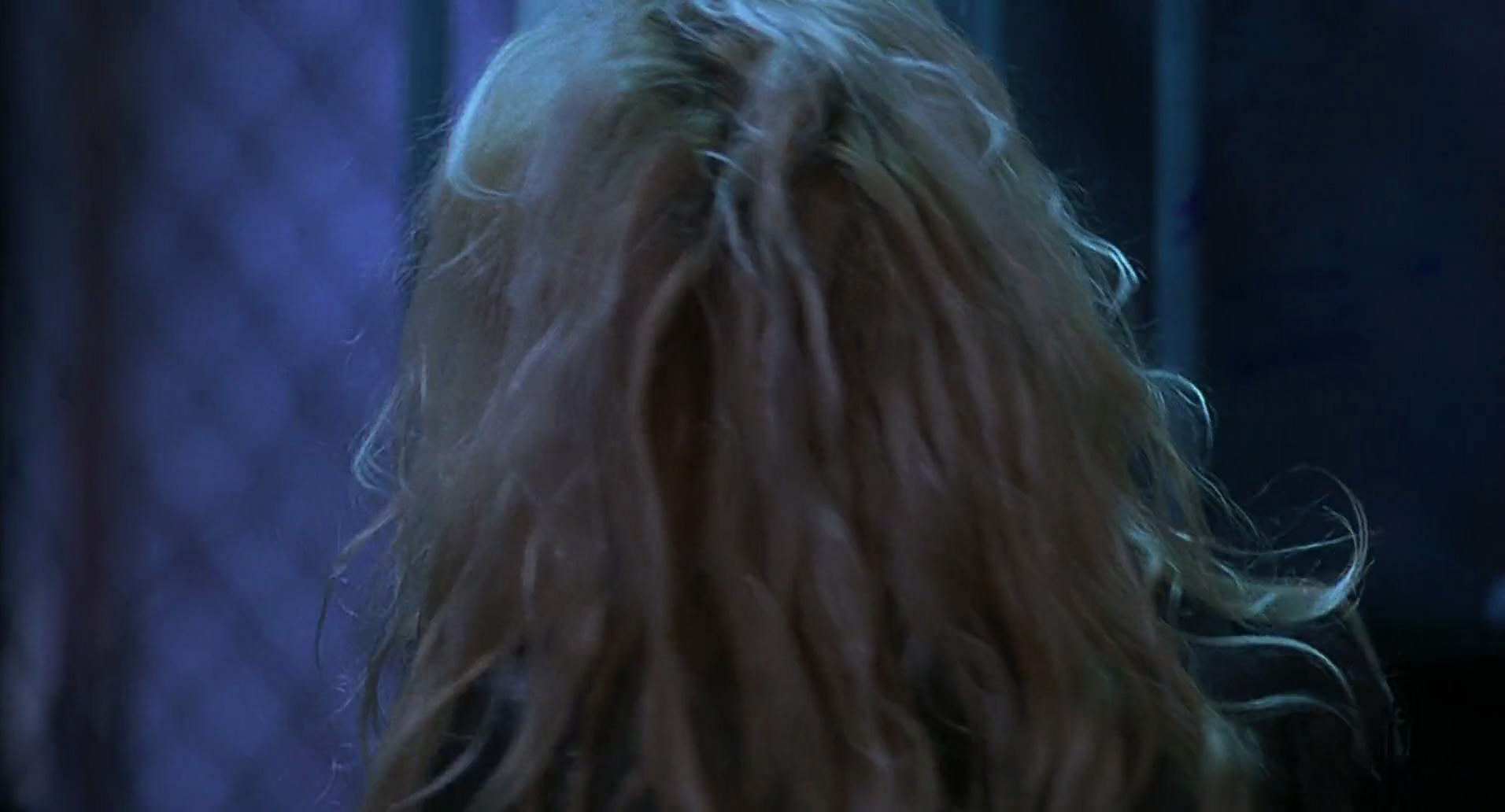 Barb Wire (1996) movie still 2338