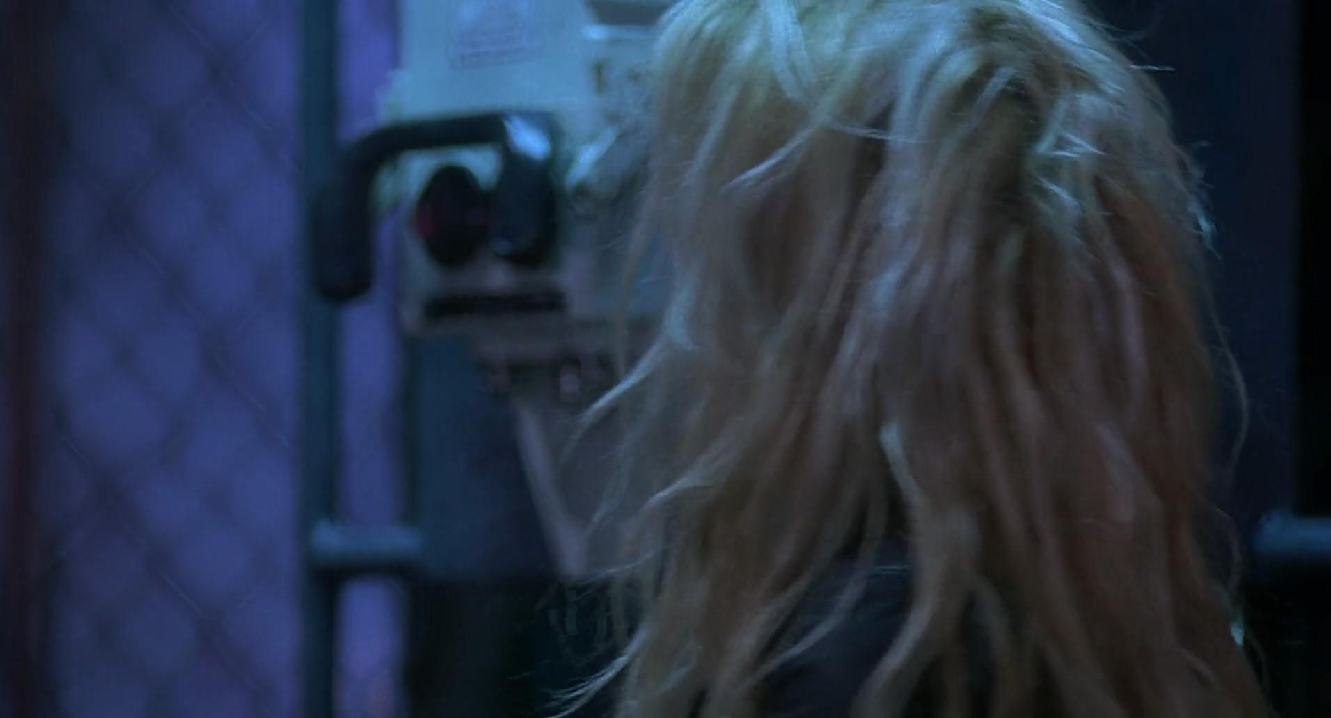 Barb Wire (1996) HD screenshot 2339