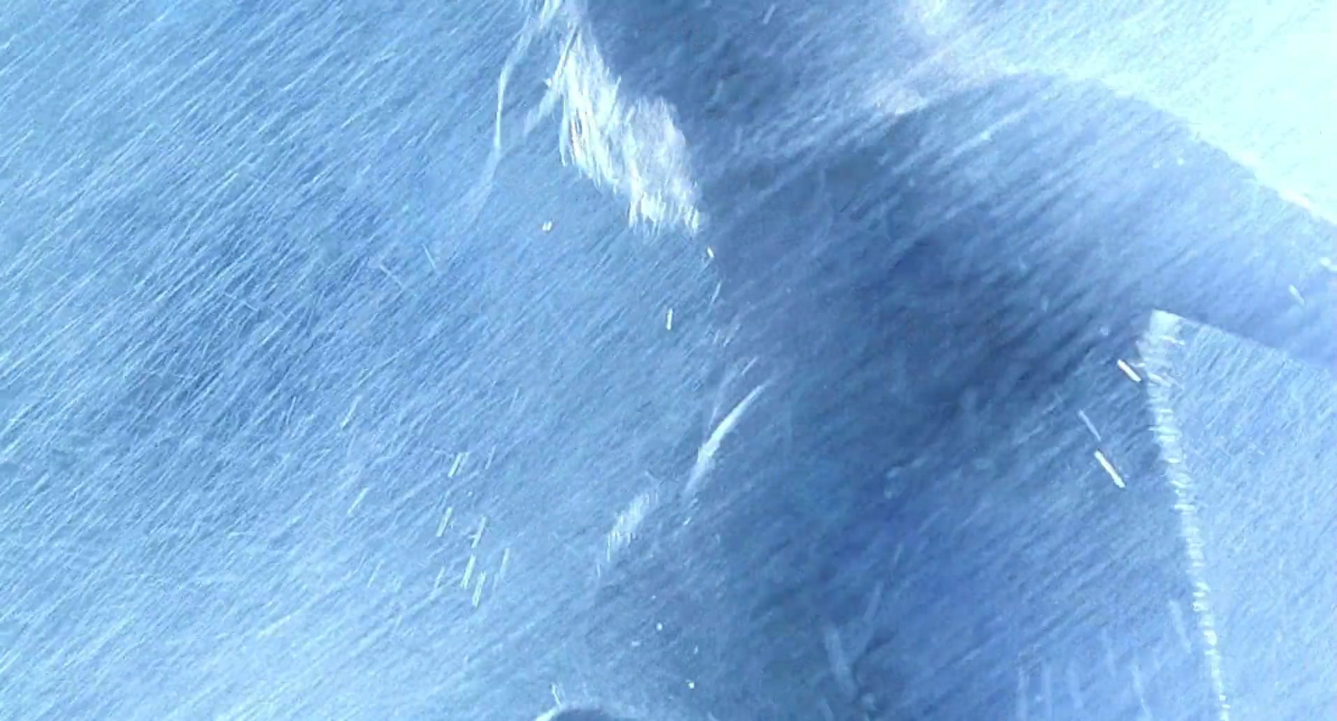 Barb Wire (1996) screencap 252