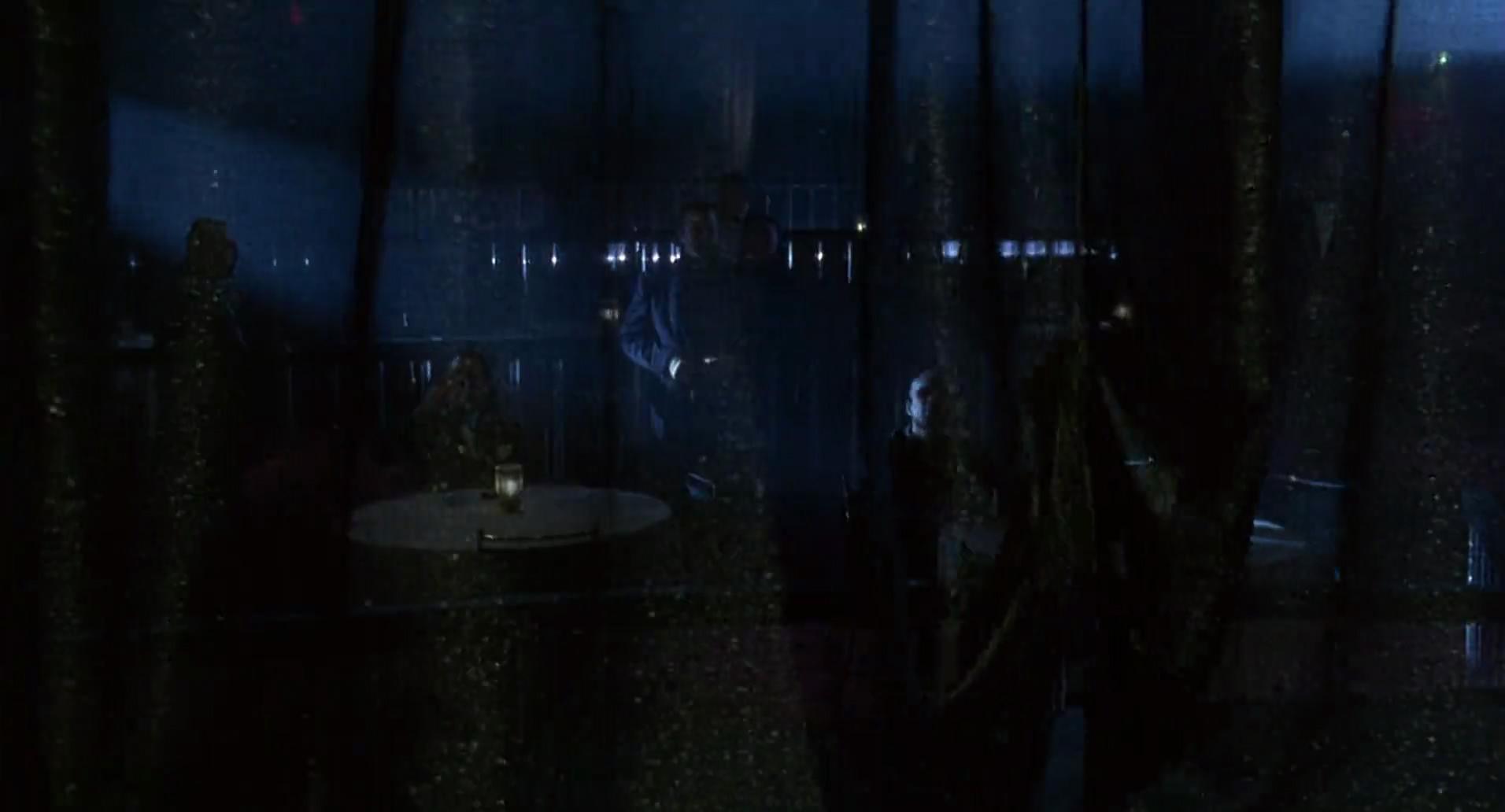Barb Wire (1996) HD screenshot 269
