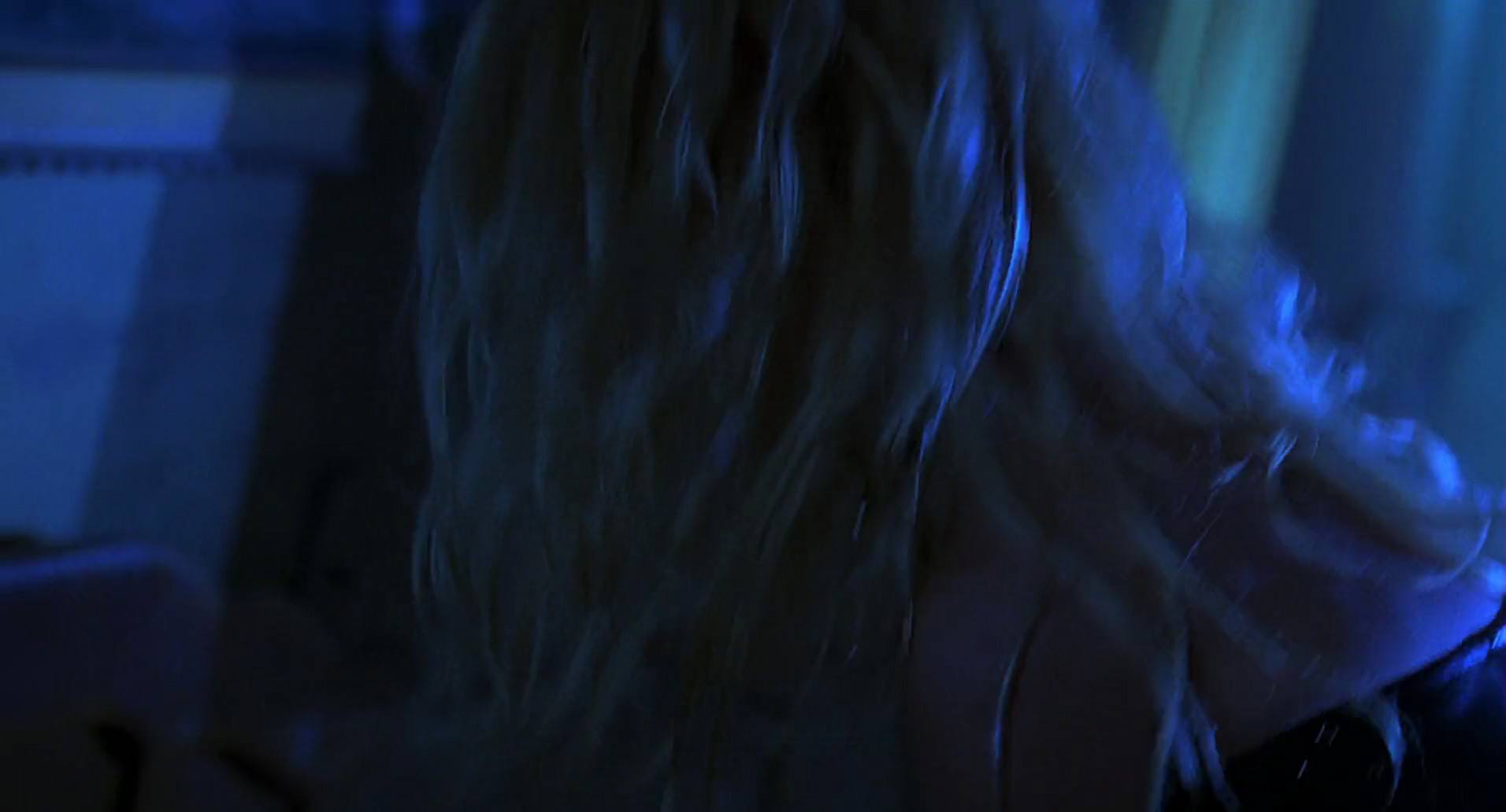 Barb Wire (1996) HD screenshot 2714