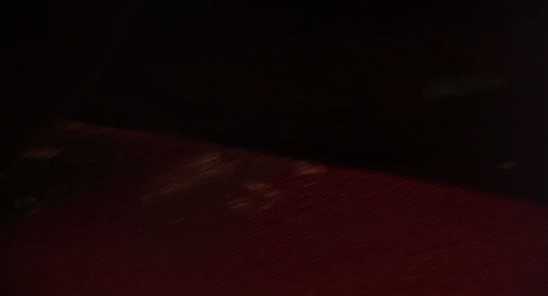 Barb Wire (1996) screencap 2718