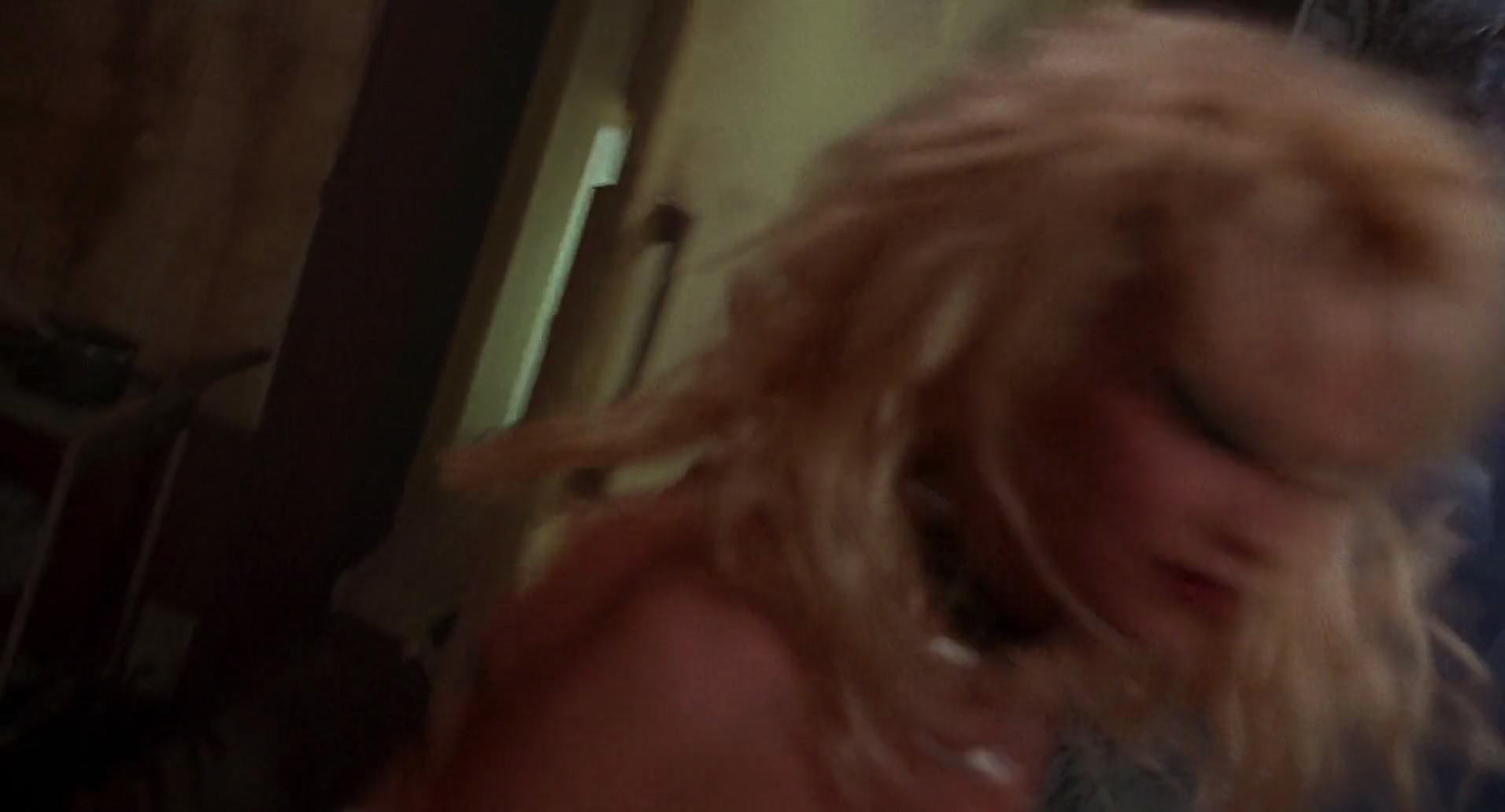 Barb Wire (1996) movie still 2794